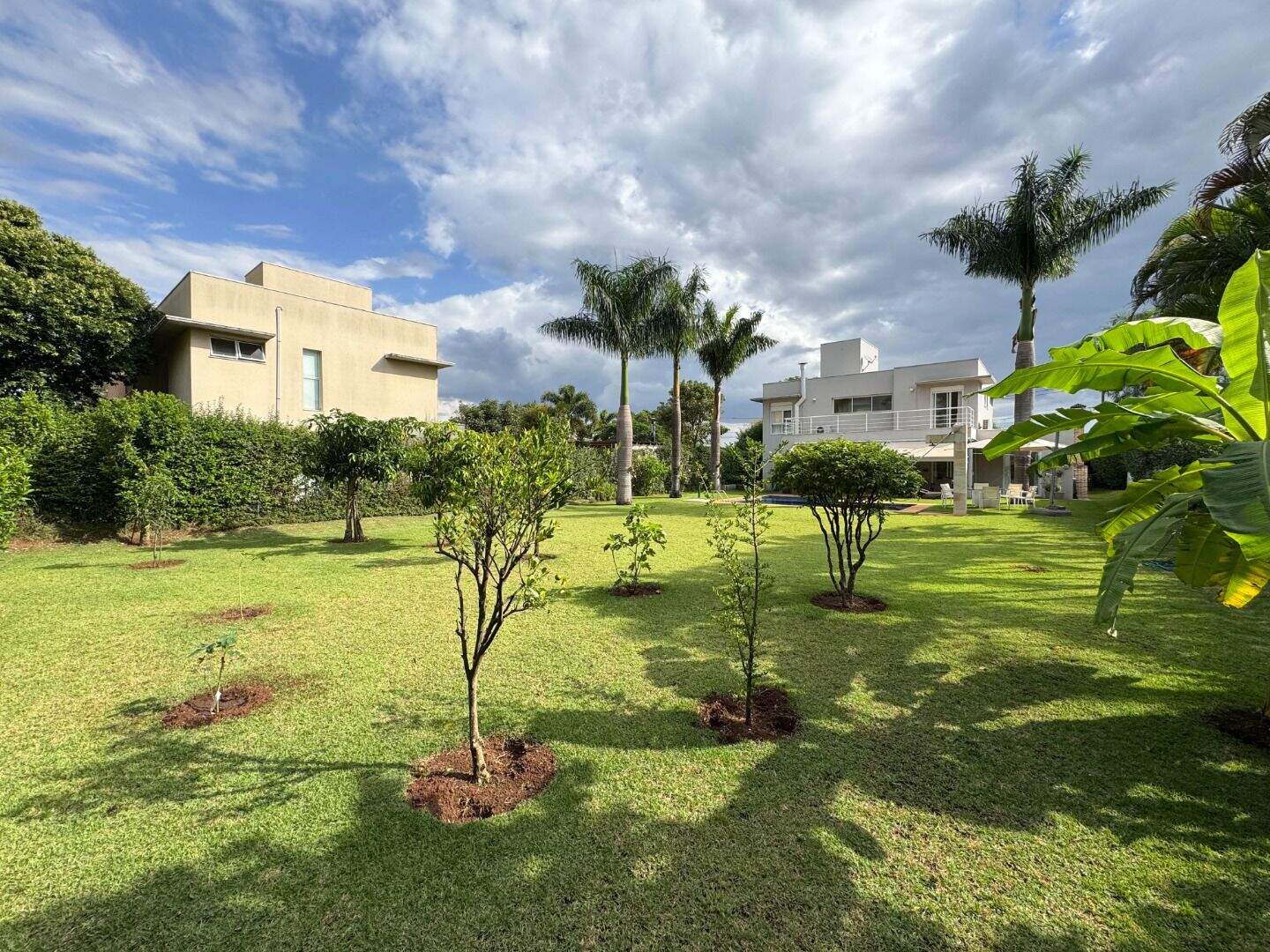 Casa no Altos de Itu, em Itu disponível para à venda | Grupo Kaion: 