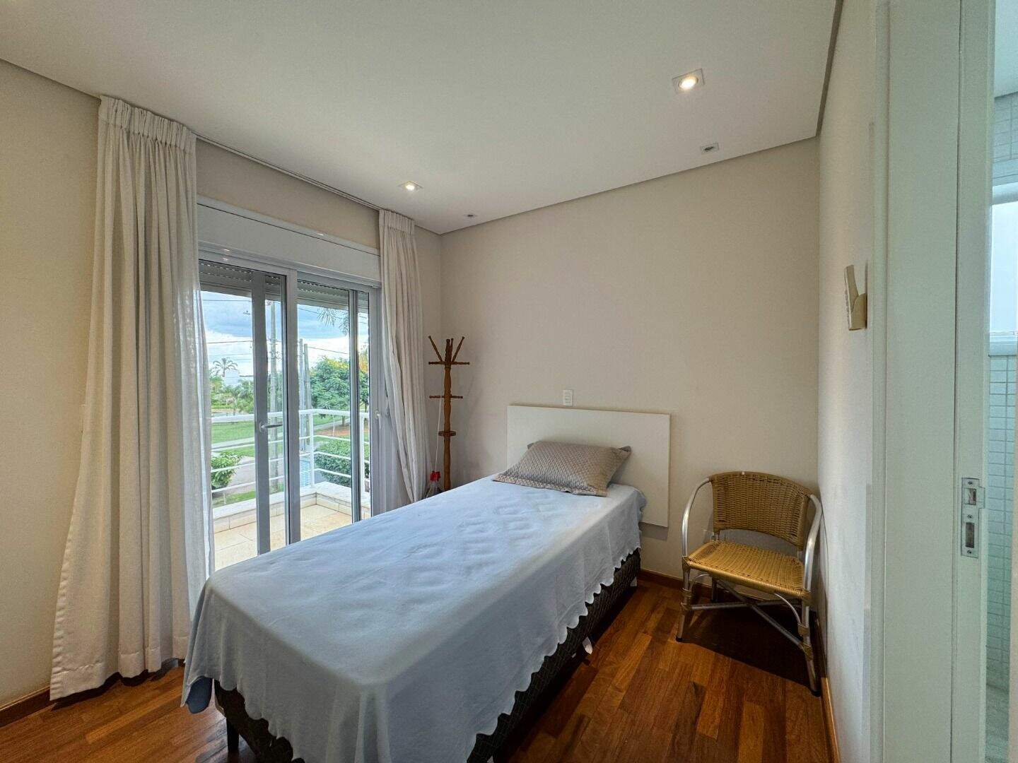 Casa no Altos de Itu, em Itu disponível para à venda | Grupo Kaion: 