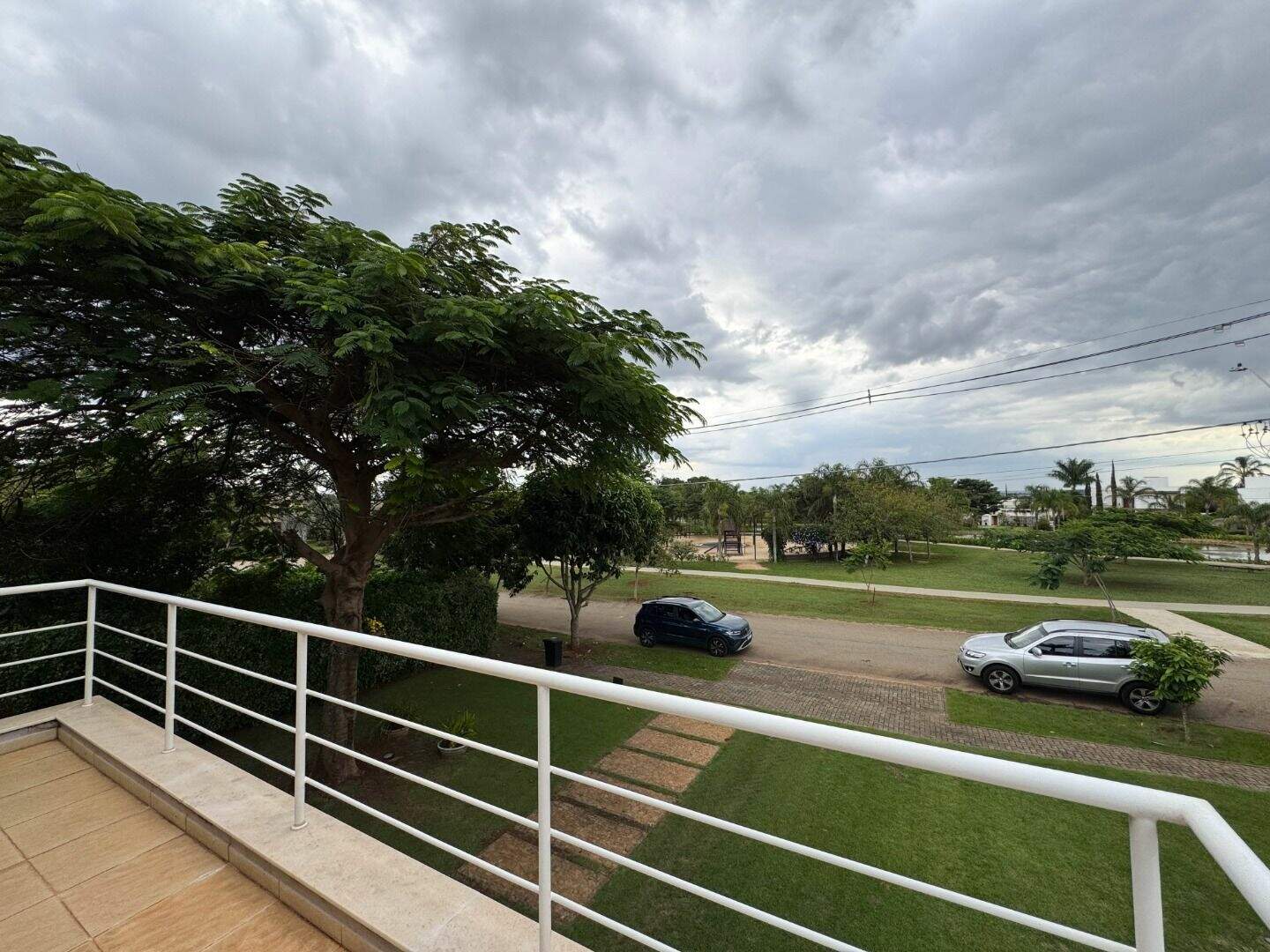 Casa no Altos de Itu, em Itu disponível para à venda | Grupo Kaion: 