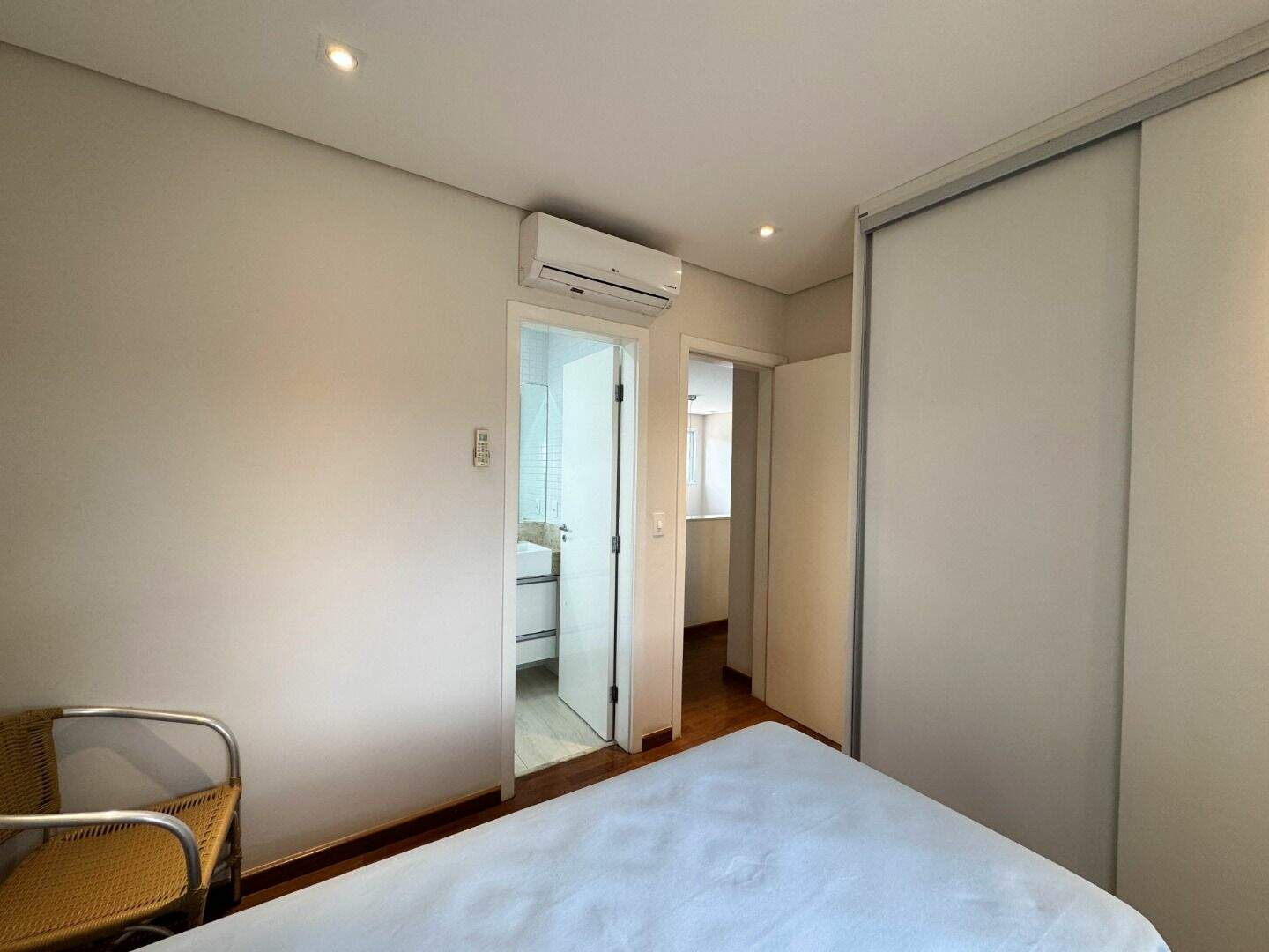 Casa no Altos de Itu, em Itu disponível para à venda | Grupo Kaion: 