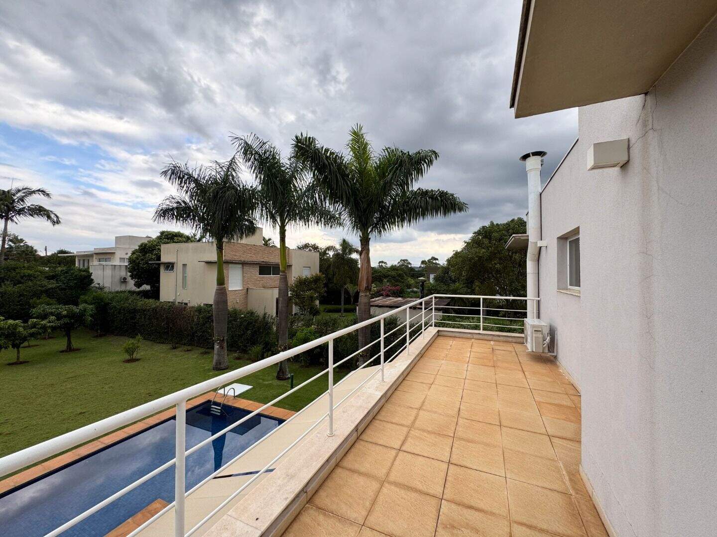 Casa no Altos de Itu, em Itu disponível para à venda | Grupo Kaion: 