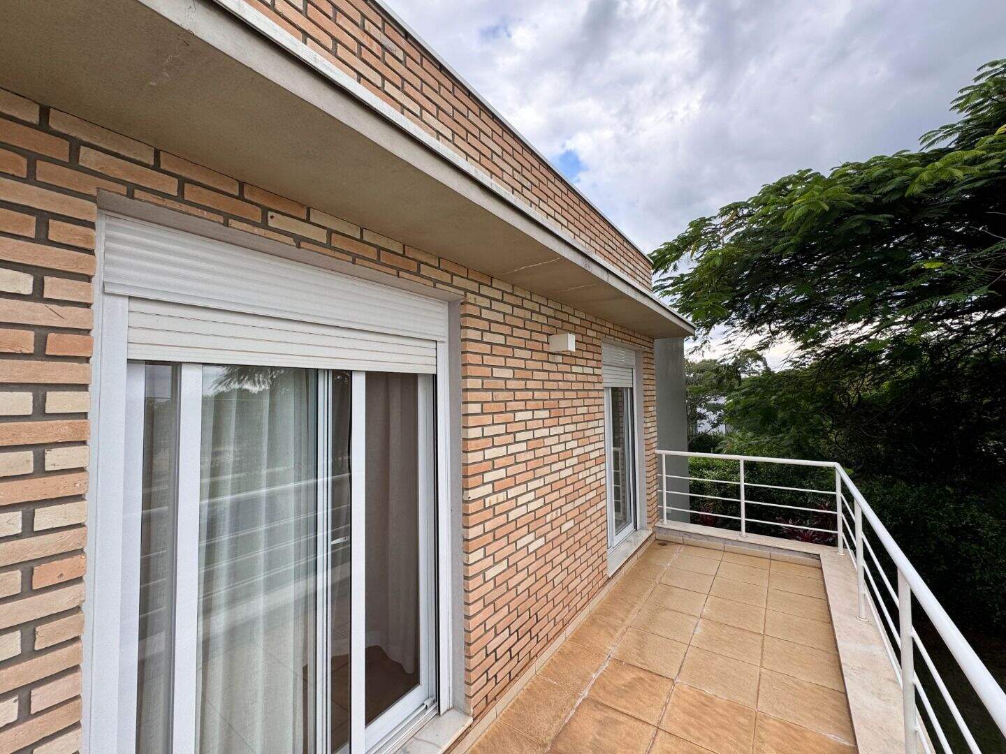 Casa no Altos de Itu, em Itu disponível para à venda | Grupo Kaion: 