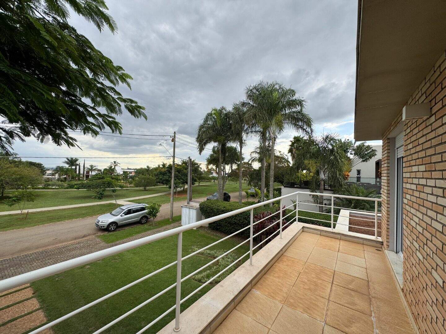 Casa no Altos de Itu, em Itu disponível para à venda | Grupo Kaion: 