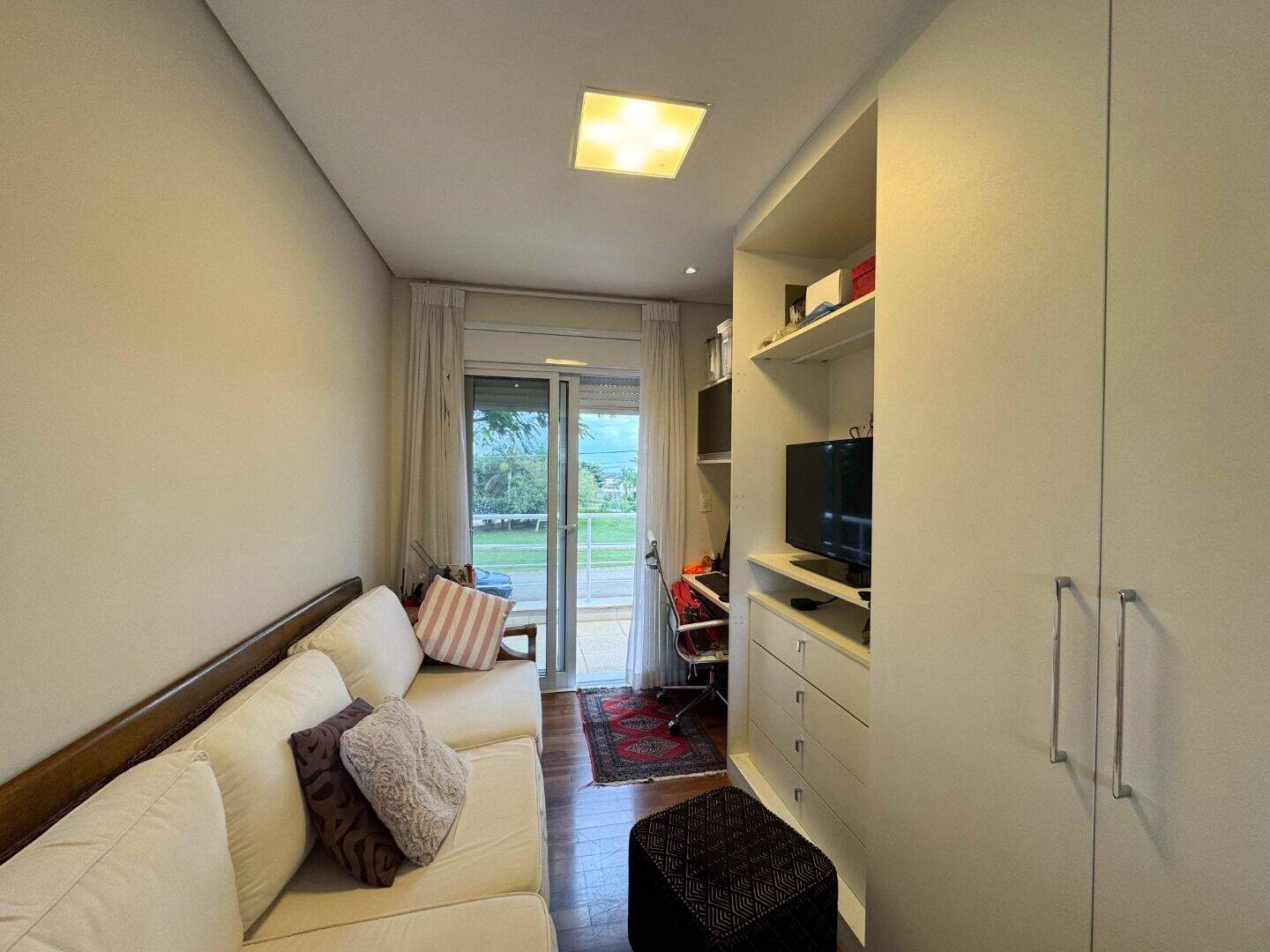 Casa no Altos de Itu, em Itu disponível para à venda | Grupo Kaion: 