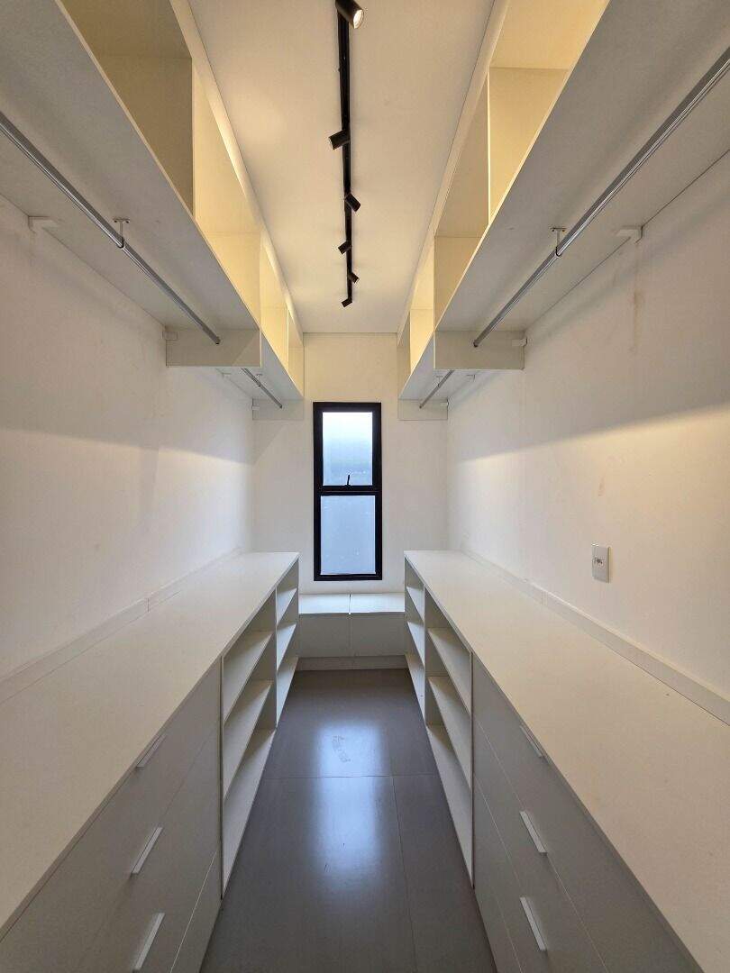 Casa no Reserva Central Parque, em Salto disponível para à venda | Grupo Kaion: 