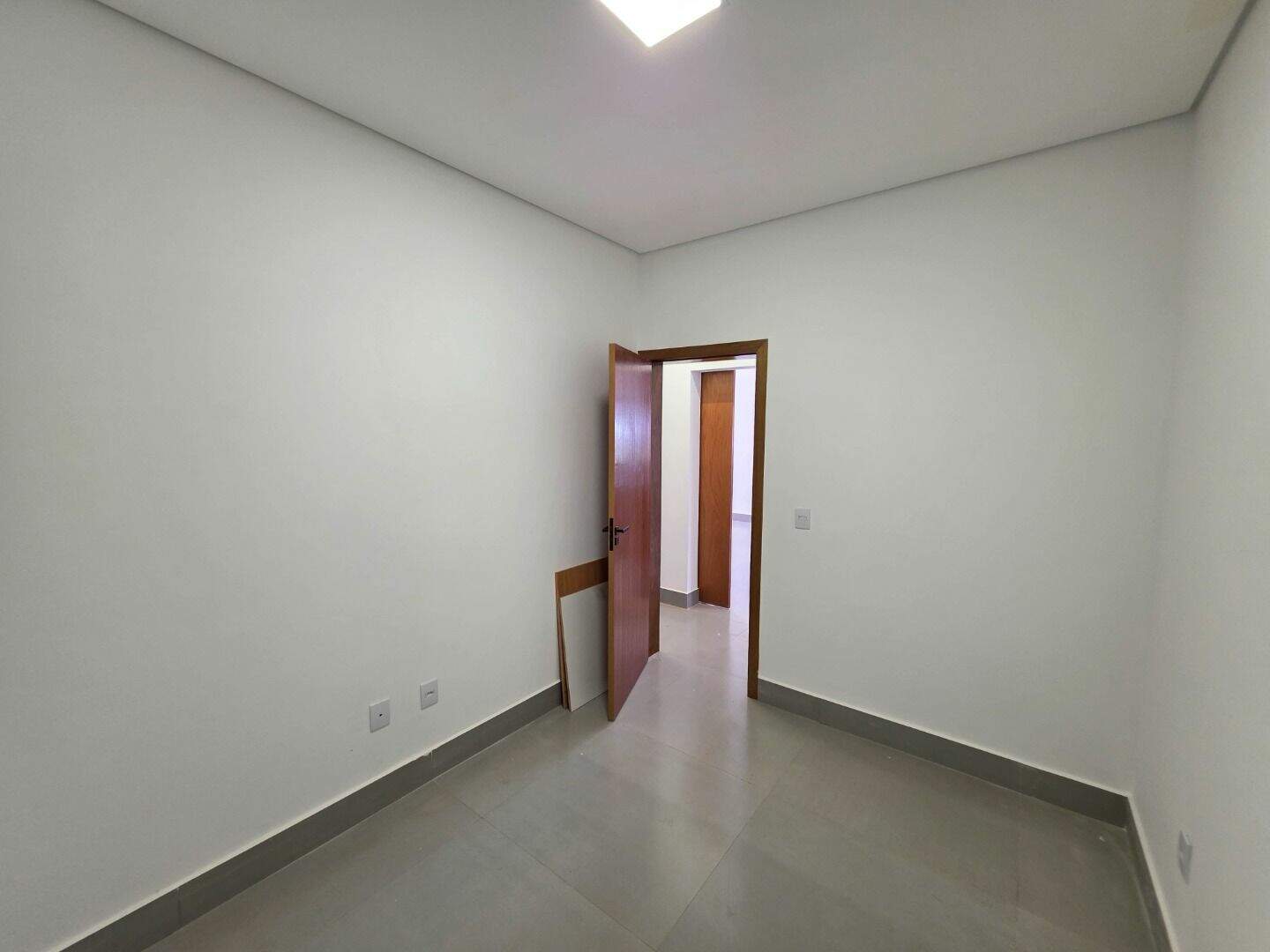 Casa no Reserva Central Parque, em Salto disponível para à venda | Grupo Kaion: 