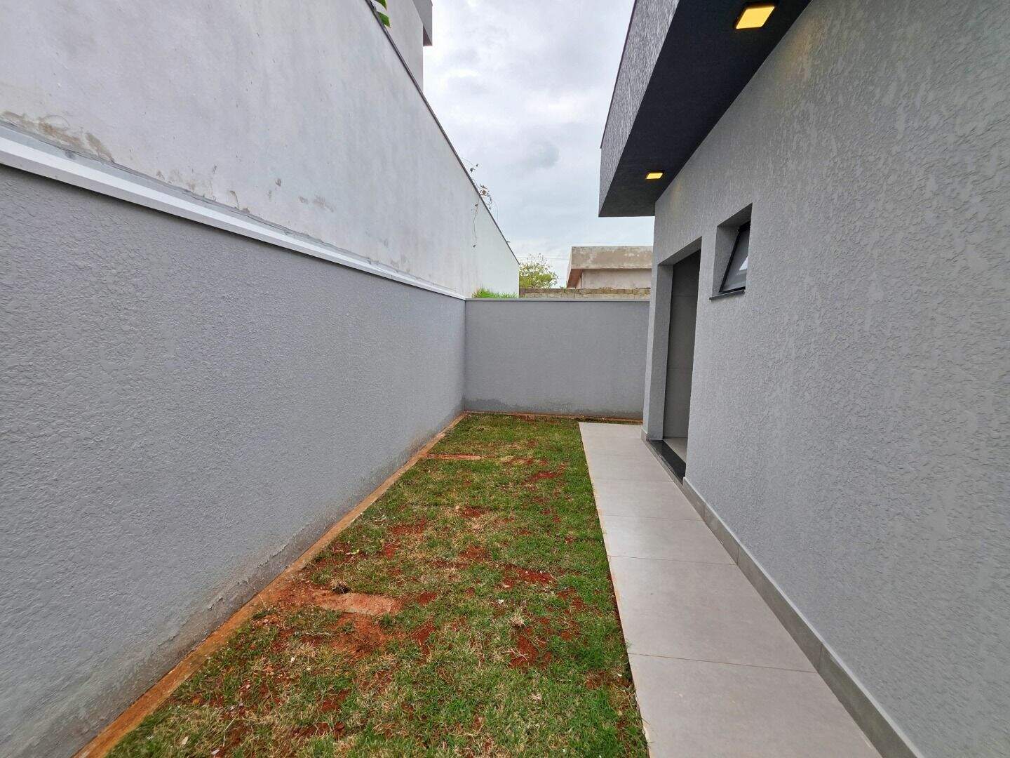 Casa no Reserva Central Parque, em Salto disponível para à venda | Grupo Kaion: 