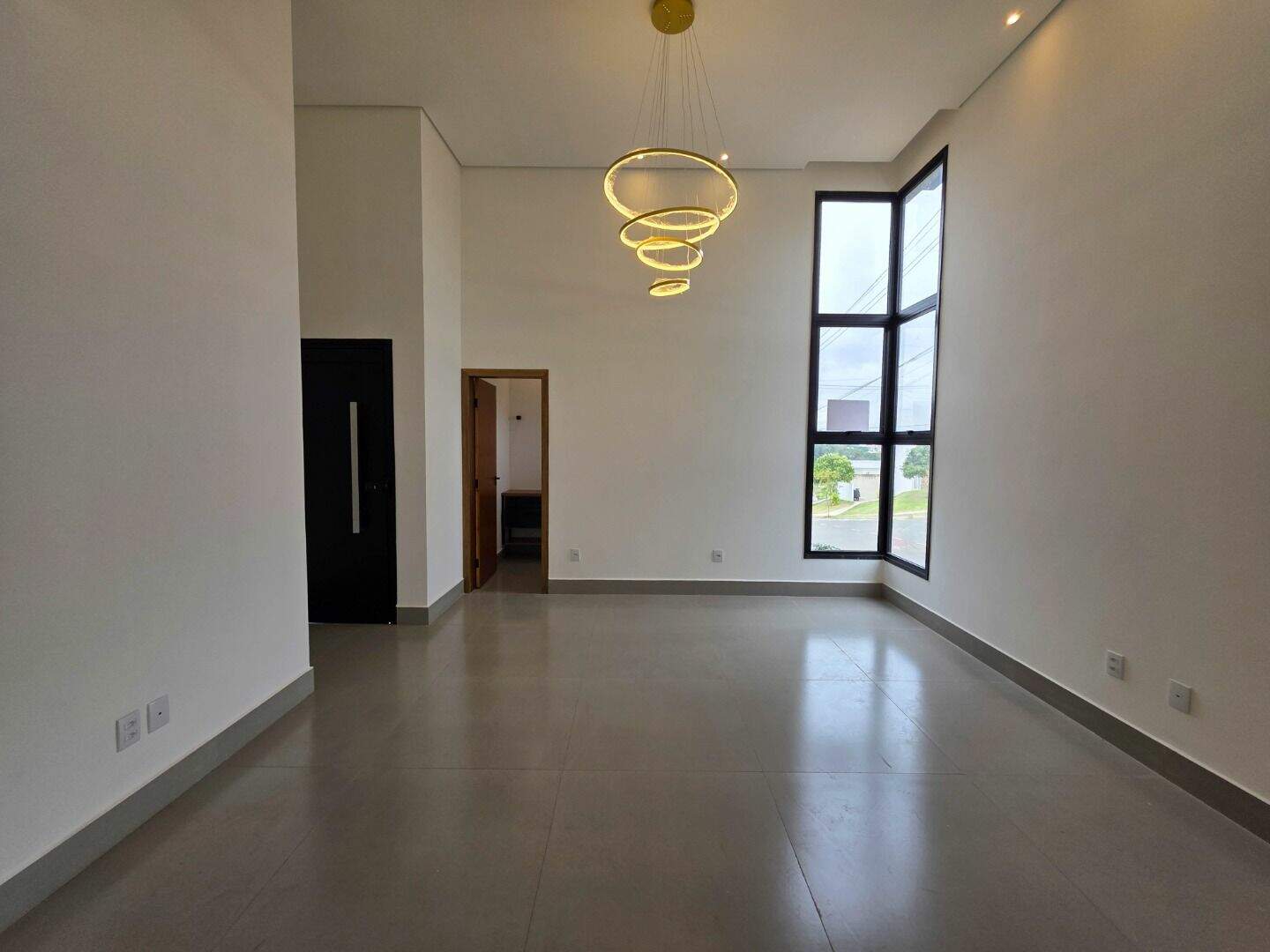 Casa no Reserva Central Parque, em Salto disponível para à venda | Grupo Kaion: 