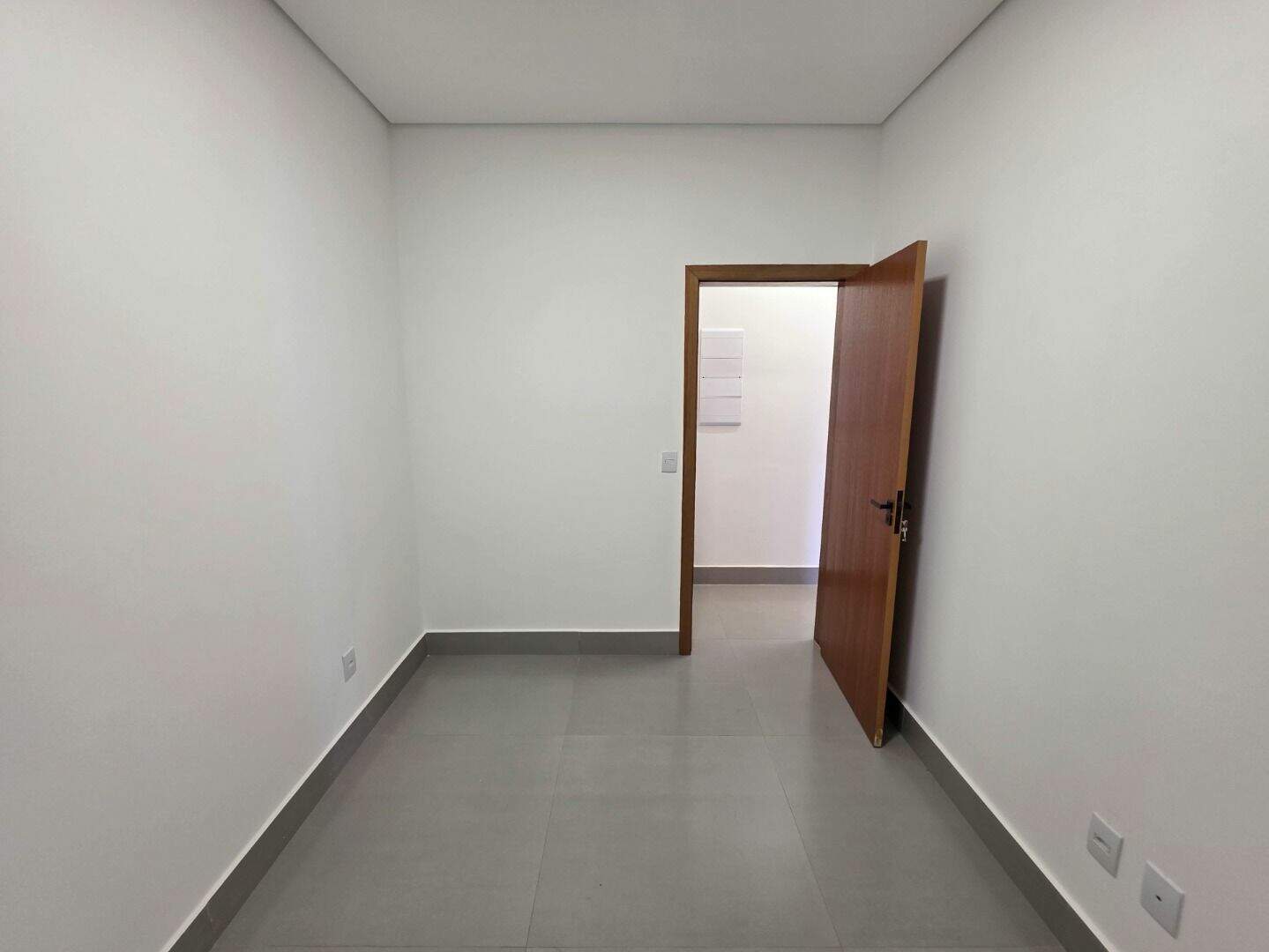 Casa no Reserva Central Parque, em Salto disponível para à venda | Grupo Kaion: 