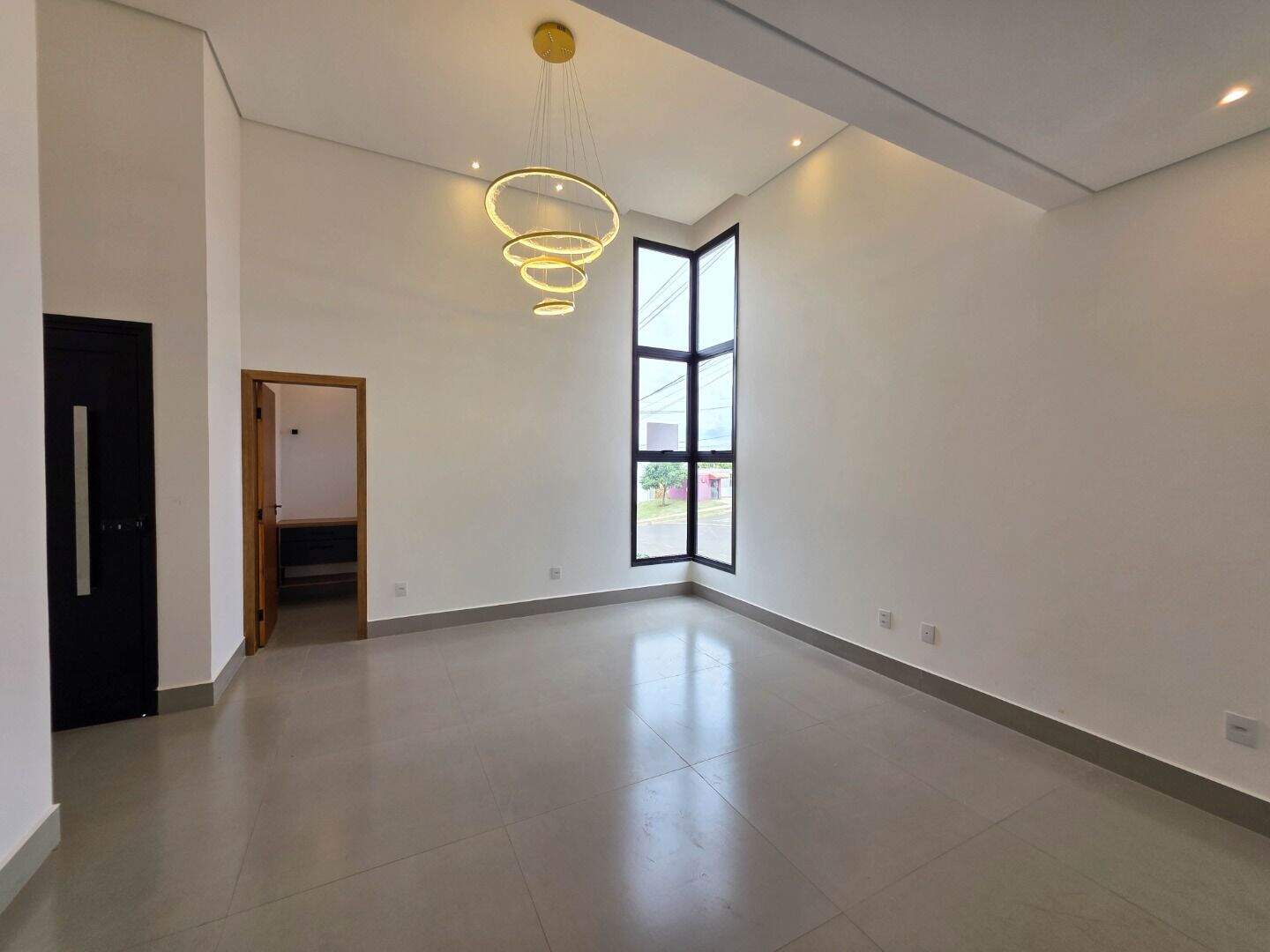 Casa no Reserva Central Parque, em Salto disponível para à venda | Grupo Kaion: 