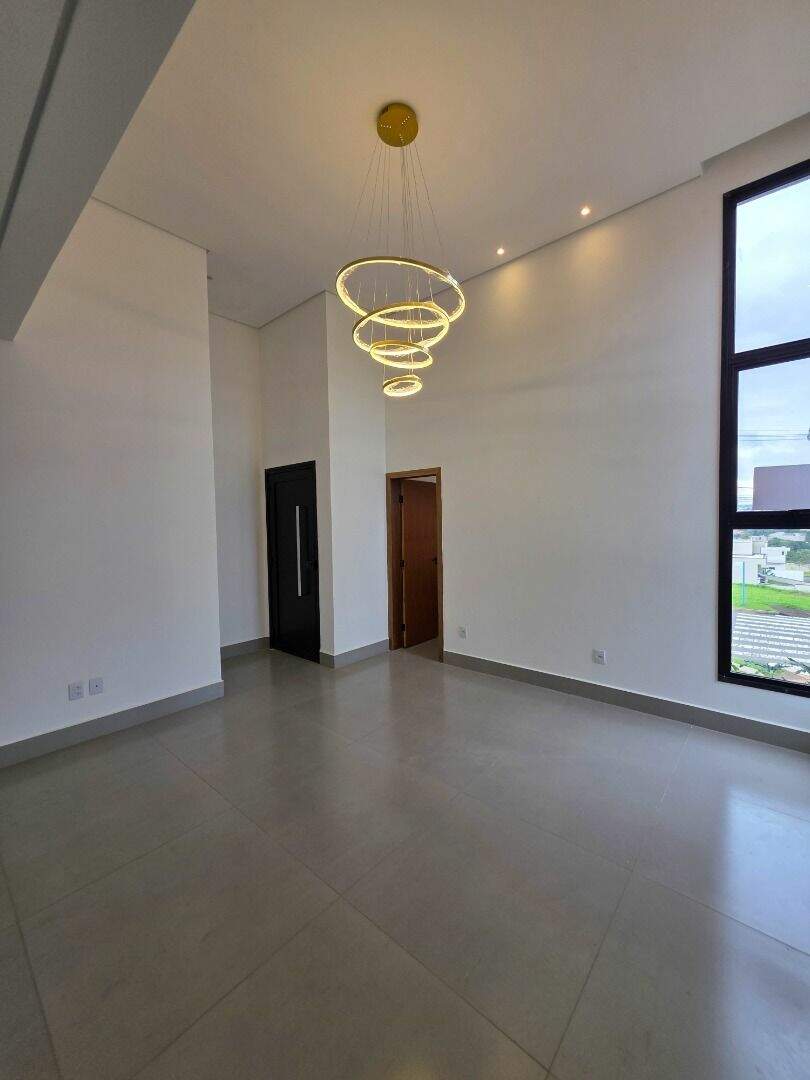 Casa no Reserva Central Parque, em Salto disponível para à venda | Grupo Kaion: 