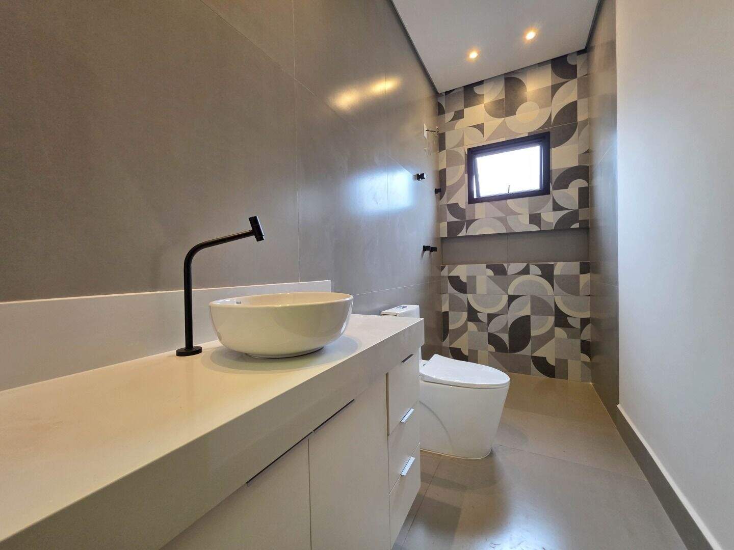 Casa no Reserva Central Parque, em Salto disponível para à venda | Grupo Kaion: 