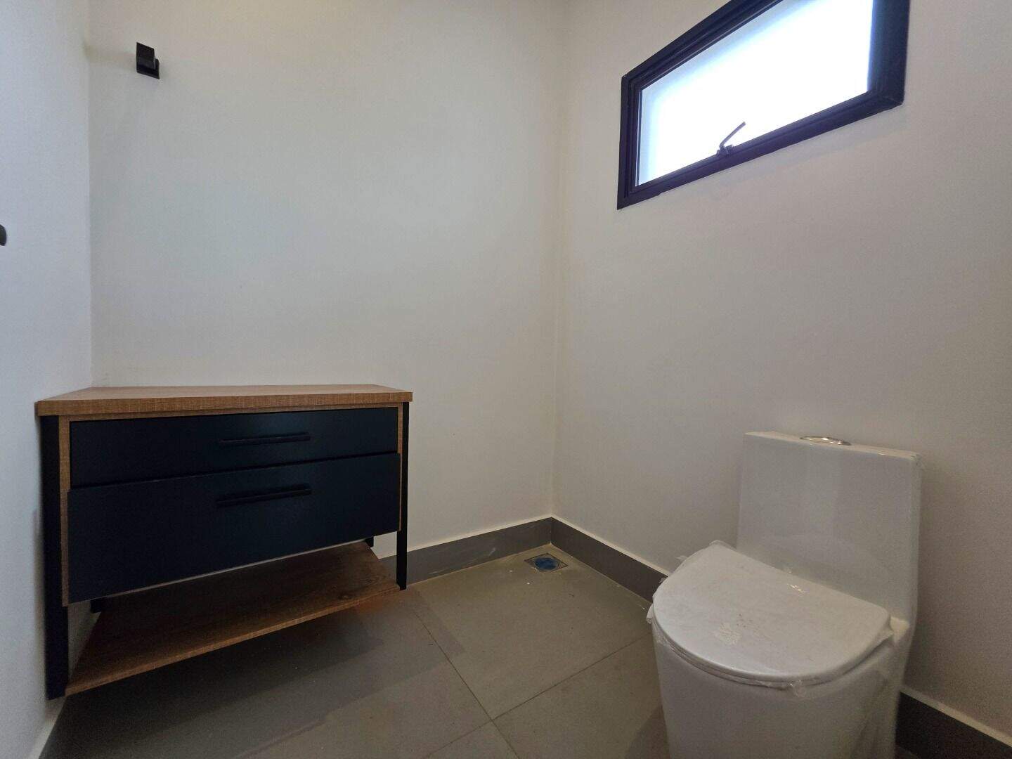 Casa no Reserva Central Parque, em Salto disponível para à venda | Grupo Kaion: 