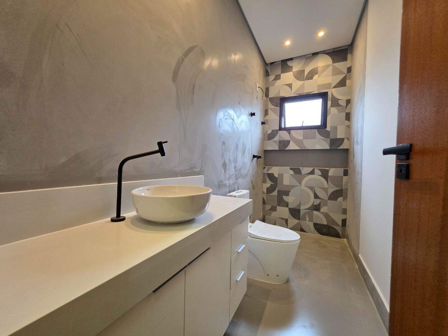 Casa no Reserva Central Parque, em Salto disponível para à venda | Grupo Kaion: 