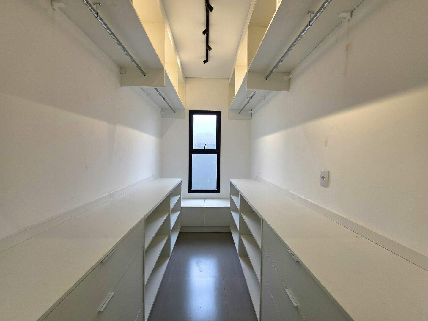 Casa no Reserva Central Parque, em Salto disponível para à venda | Grupo Kaion: 