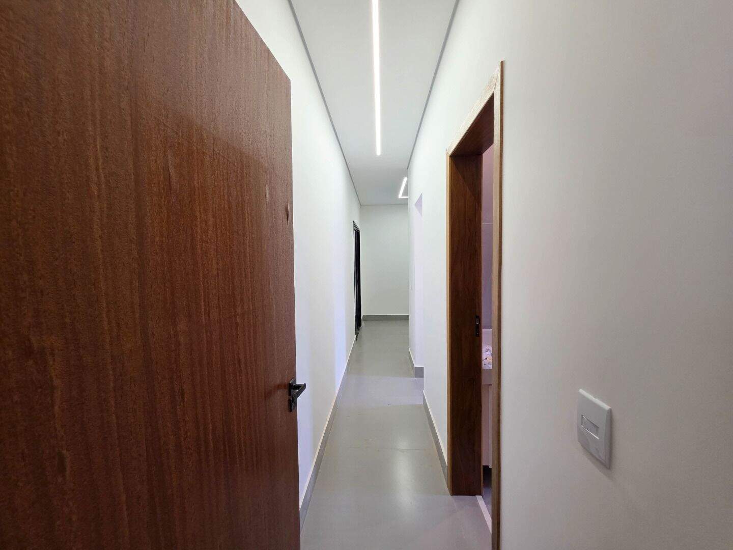 Casa no Reserva Central Parque, em Salto disponível para à venda | Grupo Kaion: 