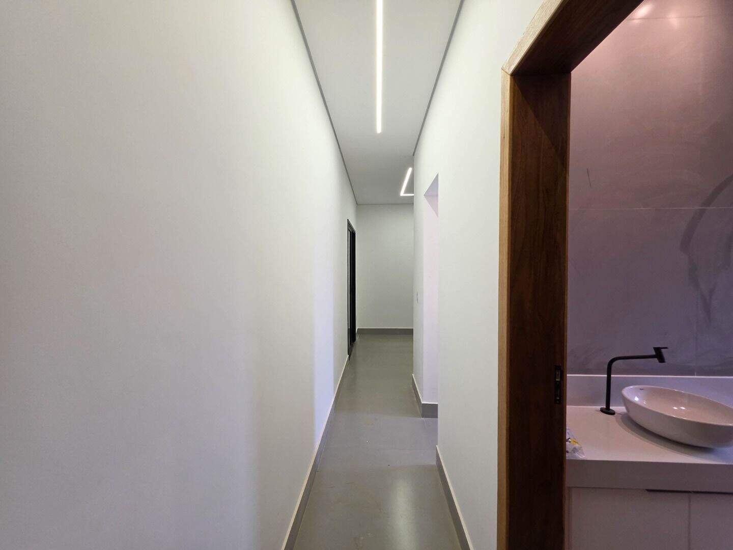 Casa no Reserva Central Parque, em Salto disponível para à venda | Grupo Kaion: 