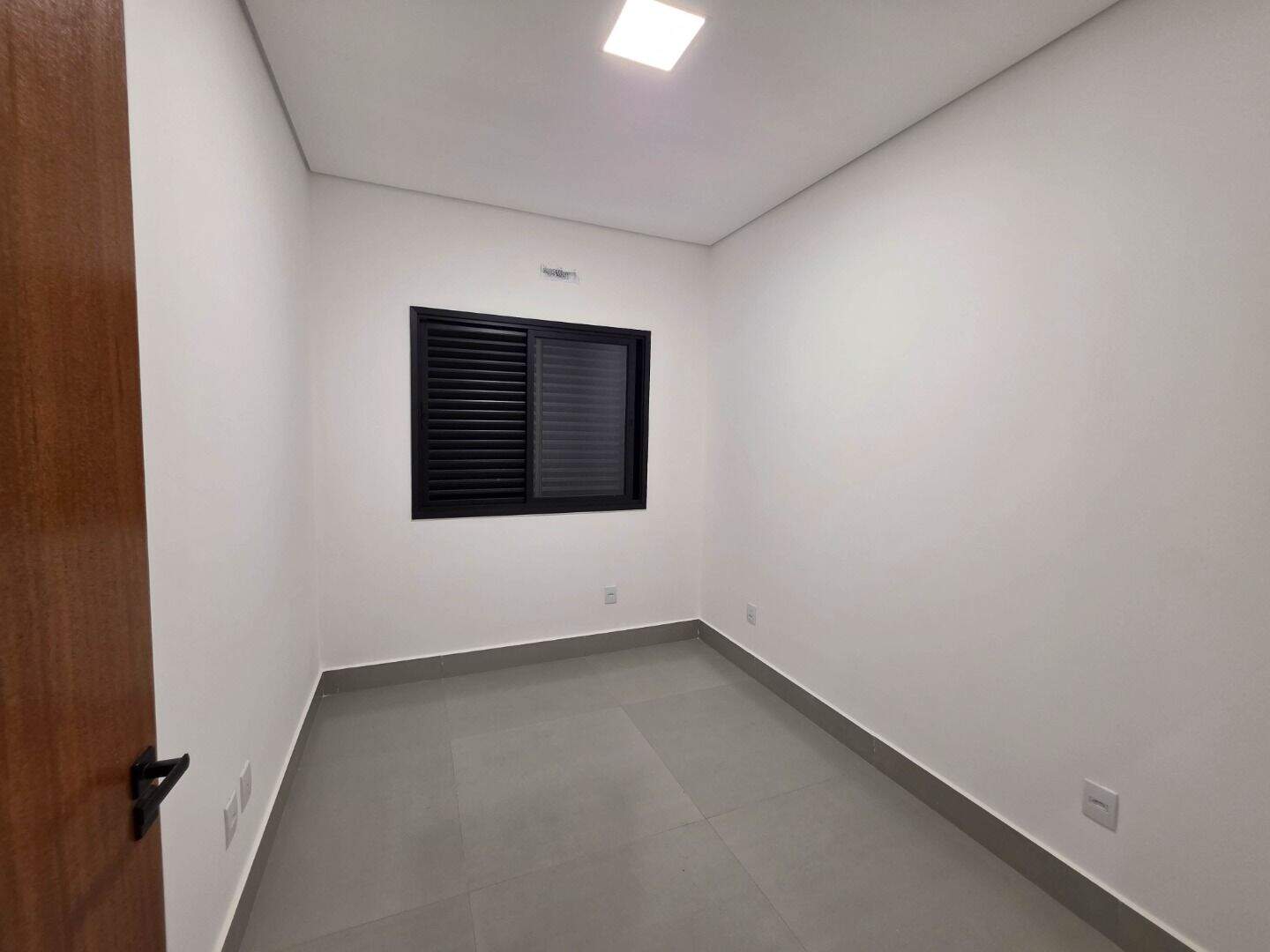 Casa no Reserva Central Parque, em Salto disponível para à venda | Grupo Kaion: 