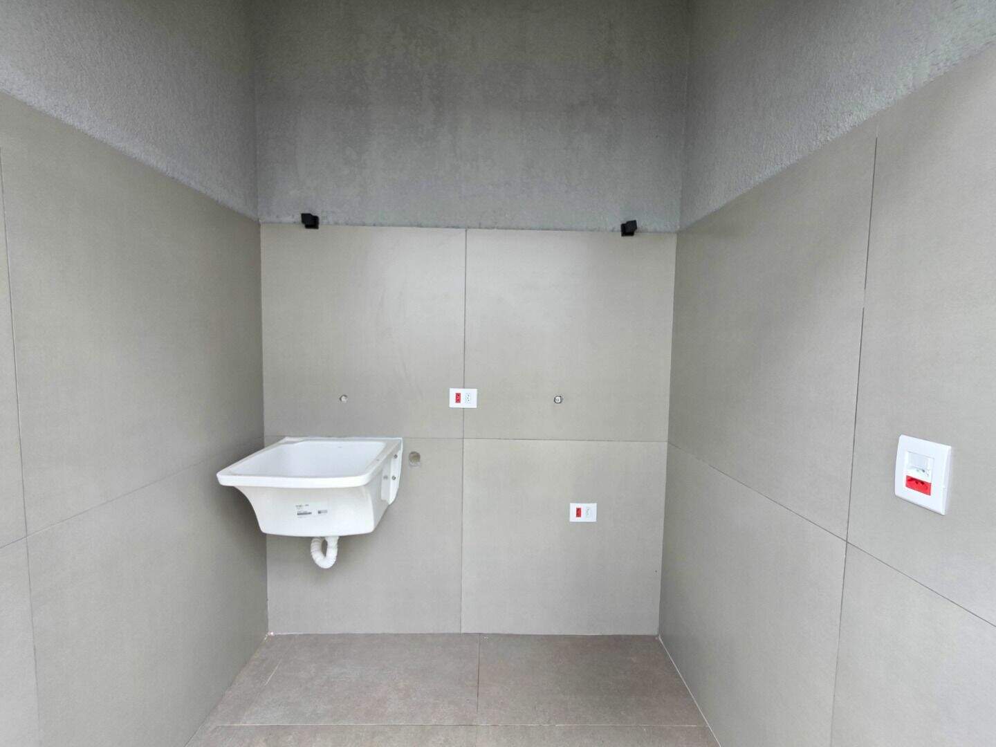 Casa no Reserva Central Parque, em Salto disponível para à venda | Grupo Kaion: 