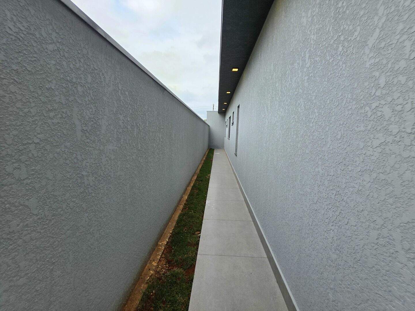 Casa no Reserva Central Parque, em Salto disponível para à venda | Grupo Kaion: 