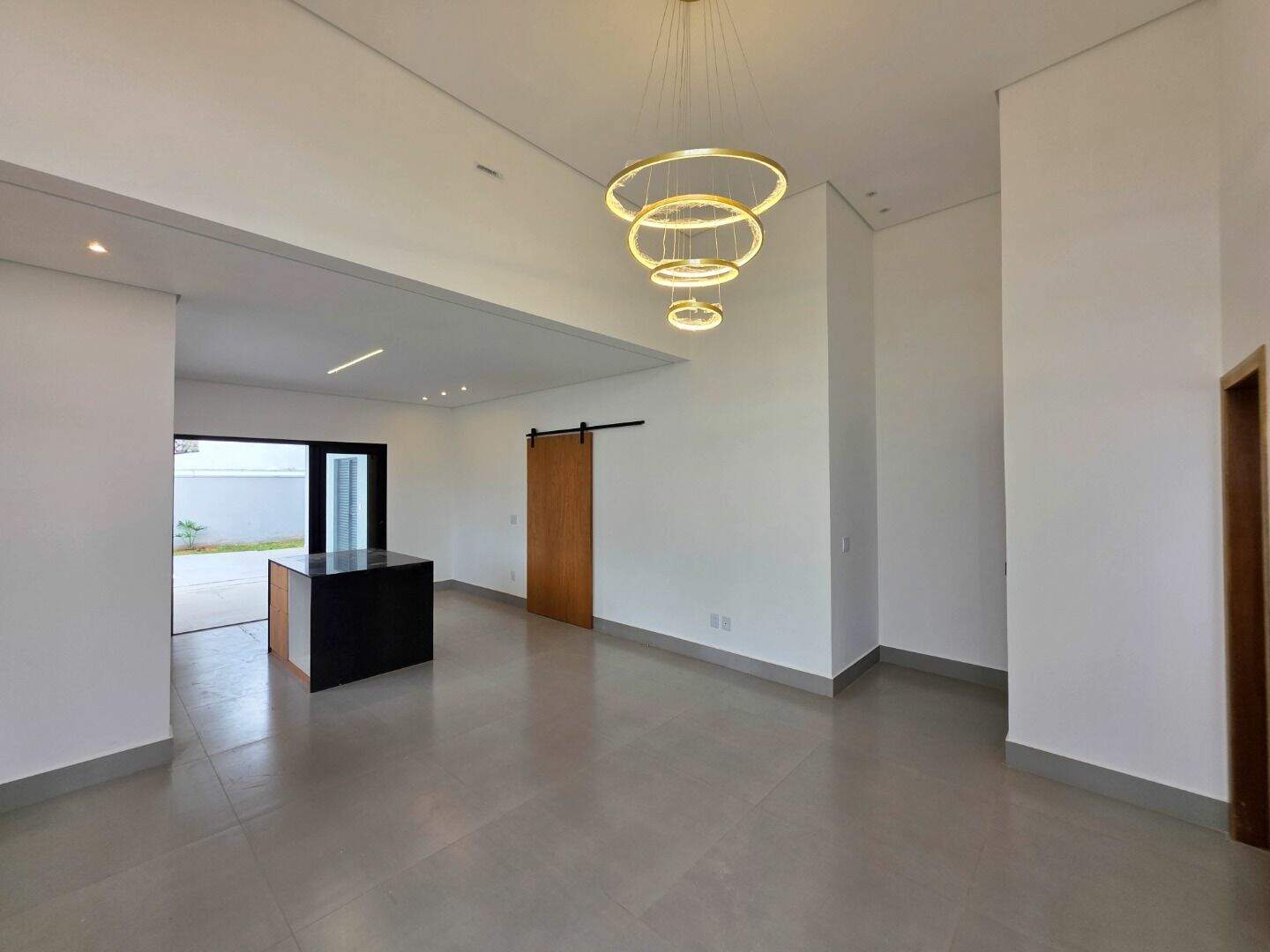 Casa no Reserva Central Parque, em Salto disponível para à venda | Grupo Kaion: 