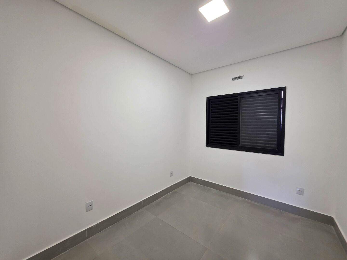 Casa no Reserva Central Parque, em Salto disponível para à venda | Grupo Kaion: 
