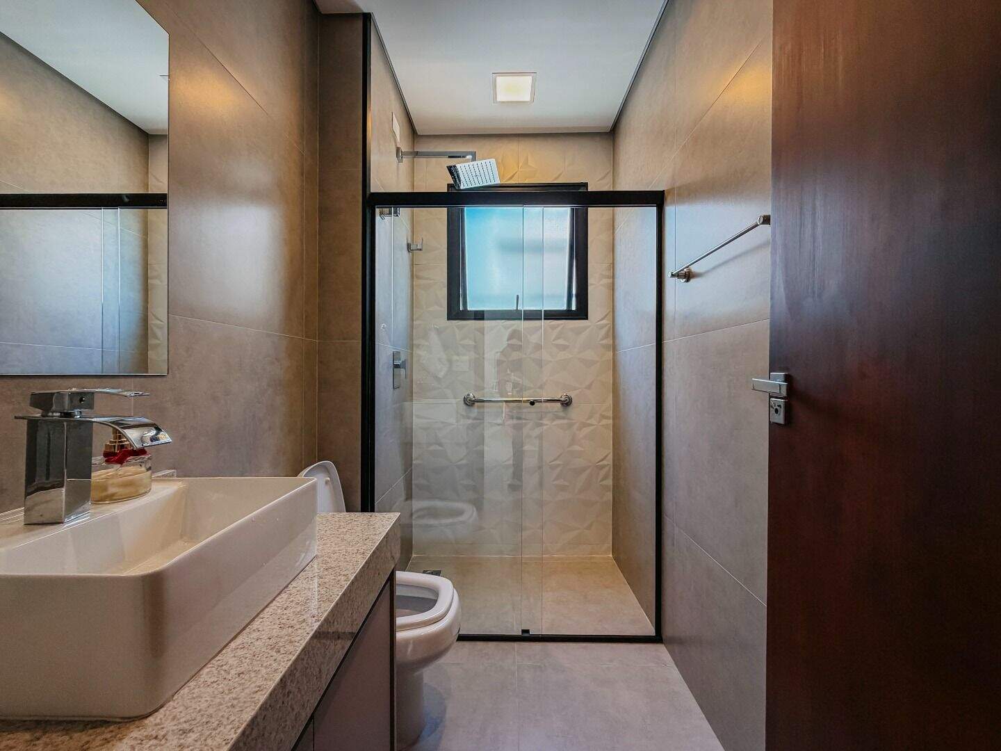Casa no Residencial Saint Paul, em Itu disponível para à venda | Grupo Kaion: 