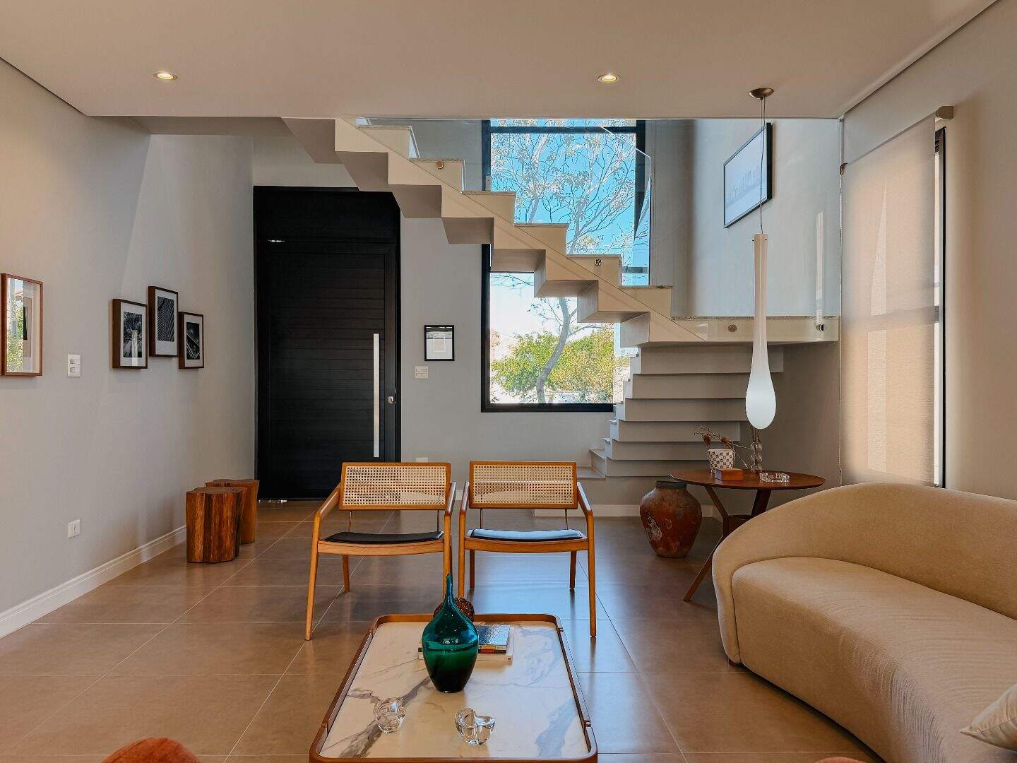 Casa no Residencial Saint Paul, em Itu disponível para à venda | Grupo Kaion: 