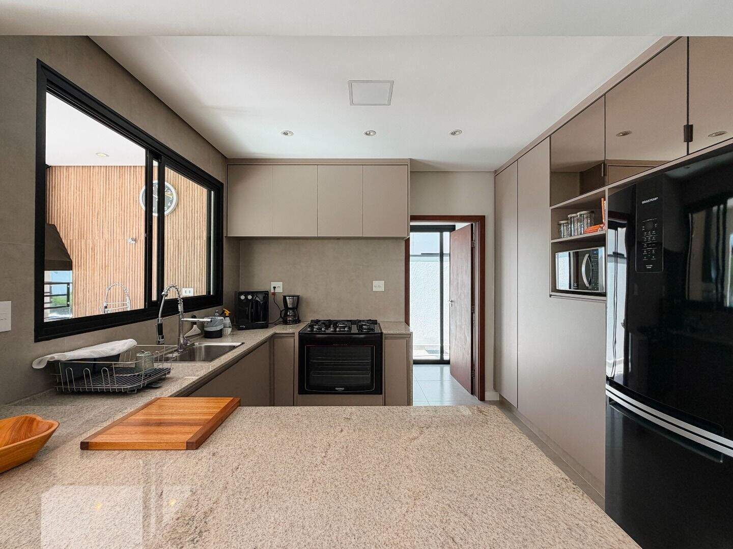 Casa no Residencial Saint Paul, em Itu disponível para à venda | Grupo Kaion: 