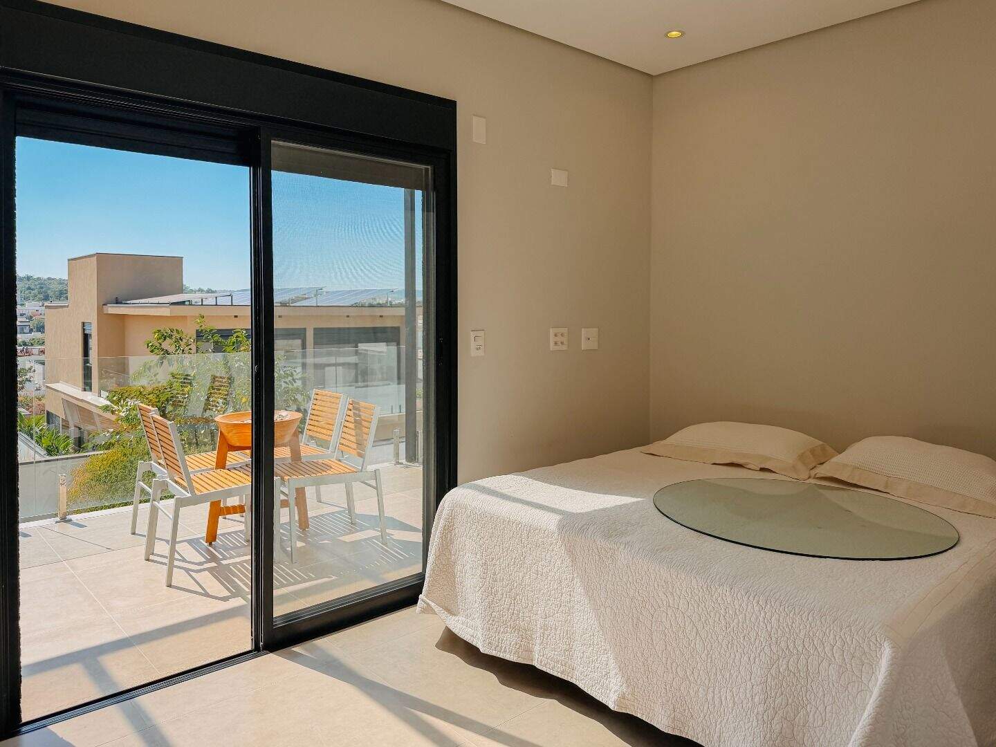 Casa no Residencial Saint Paul, em Itu disponível para à venda | Grupo Kaion: 