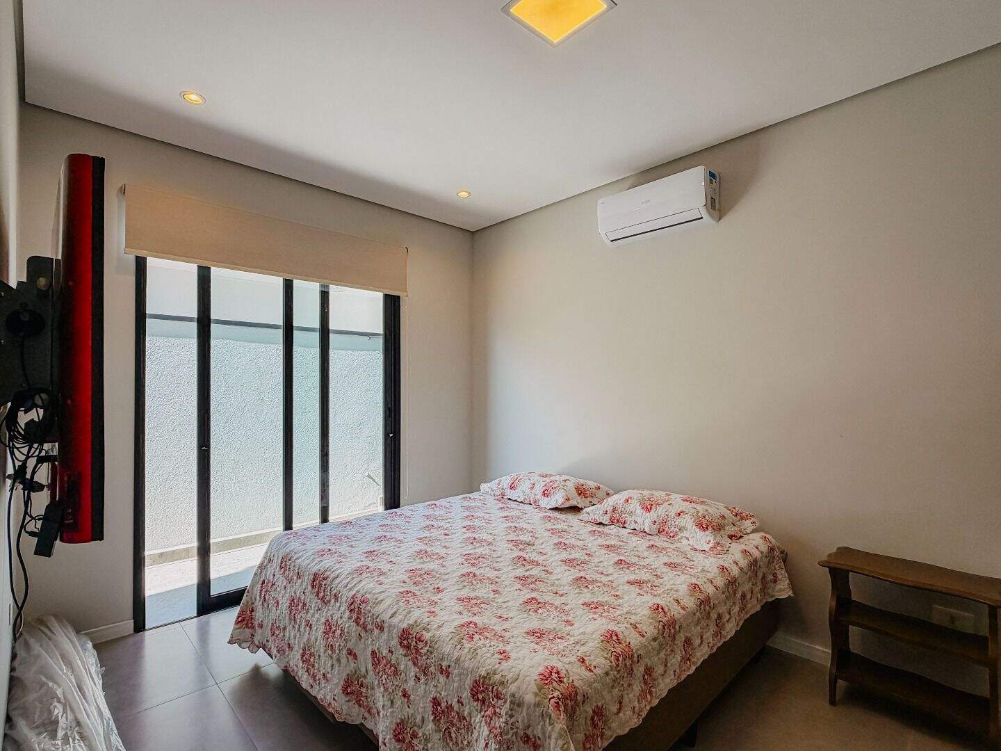 Casa no Residencial Saint Paul, em Itu disponível para à venda | Grupo Kaion: 