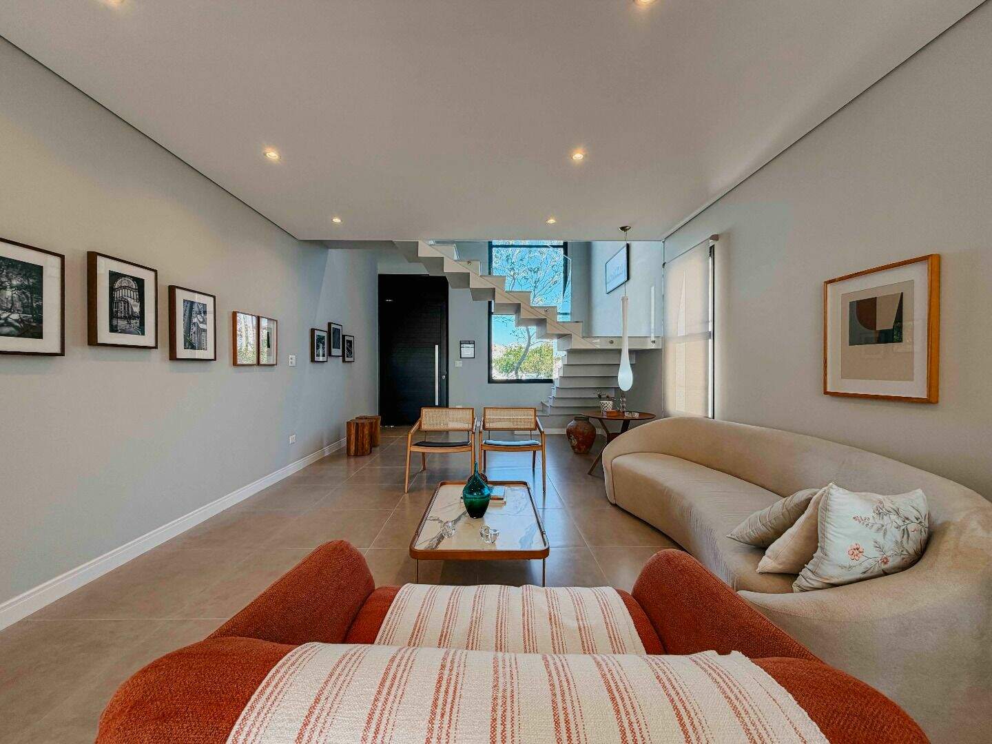 Casa no Residencial Saint Paul, em Itu disponível para à venda | Grupo Kaion: 