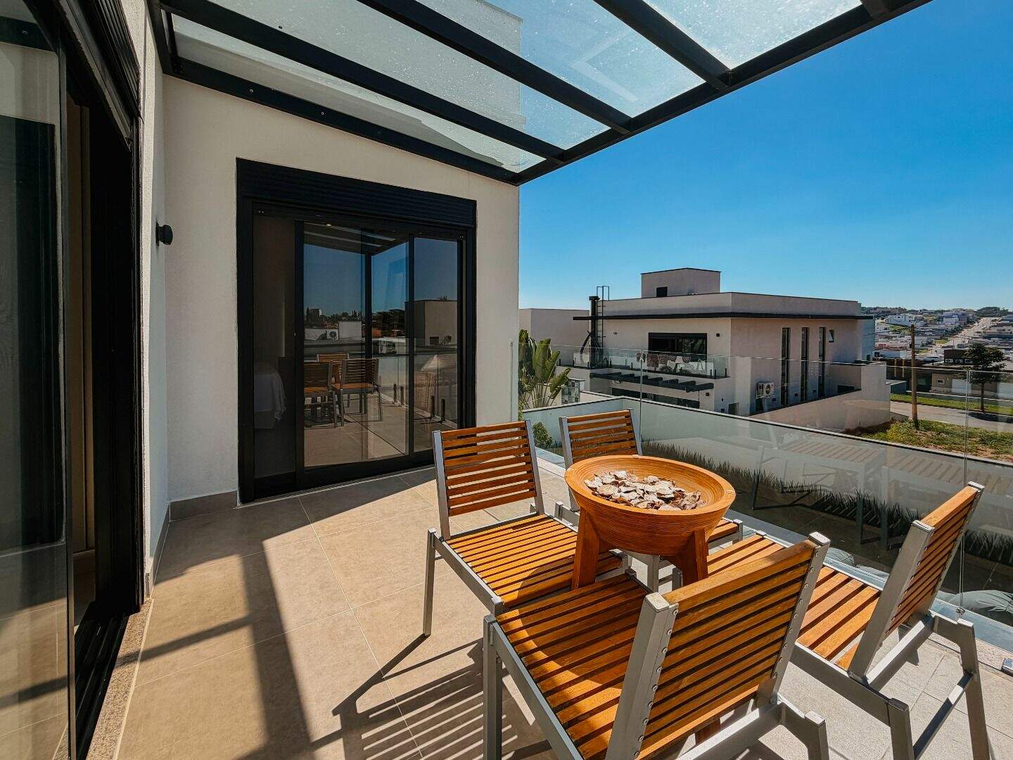Casa no Residencial Saint Paul, em Itu disponível para à venda | Grupo Kaion: 