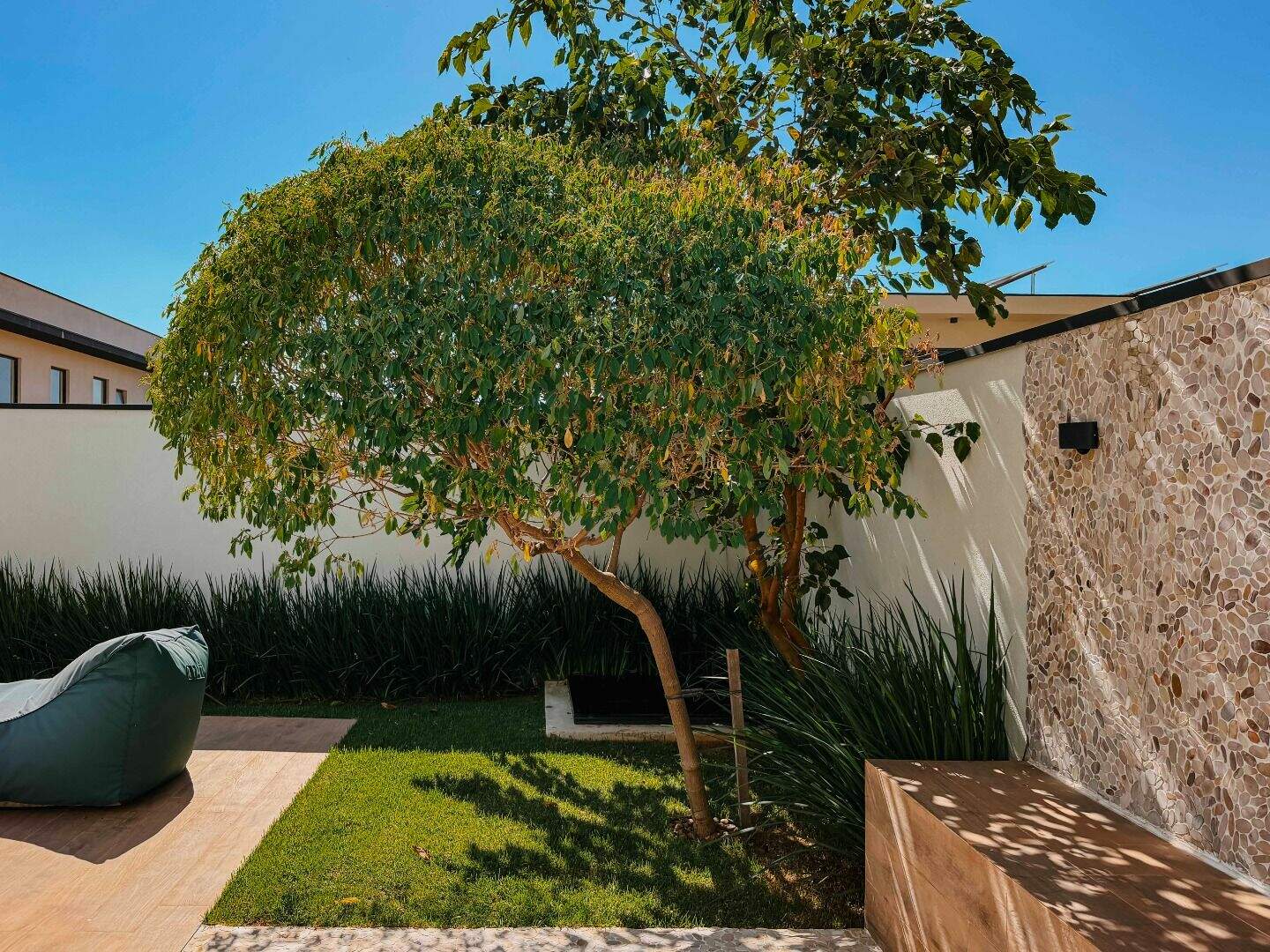 Casa no Residencial Saint Paul, em Itu disponível para à venda | Grupo Kaion: 