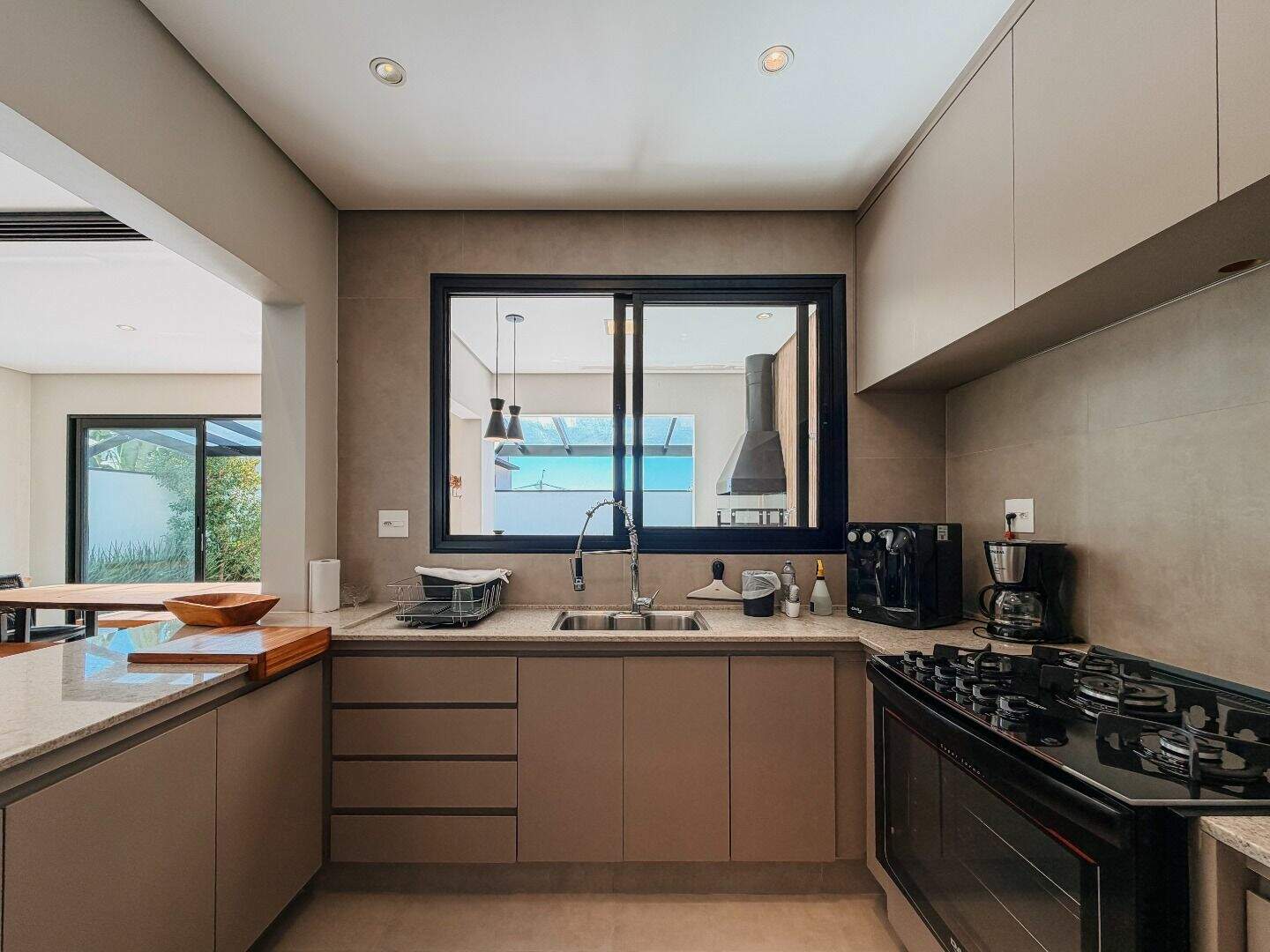Casa no Residencial Saint Paul, em Itu disponível para à venda | Grupo Kaion: 