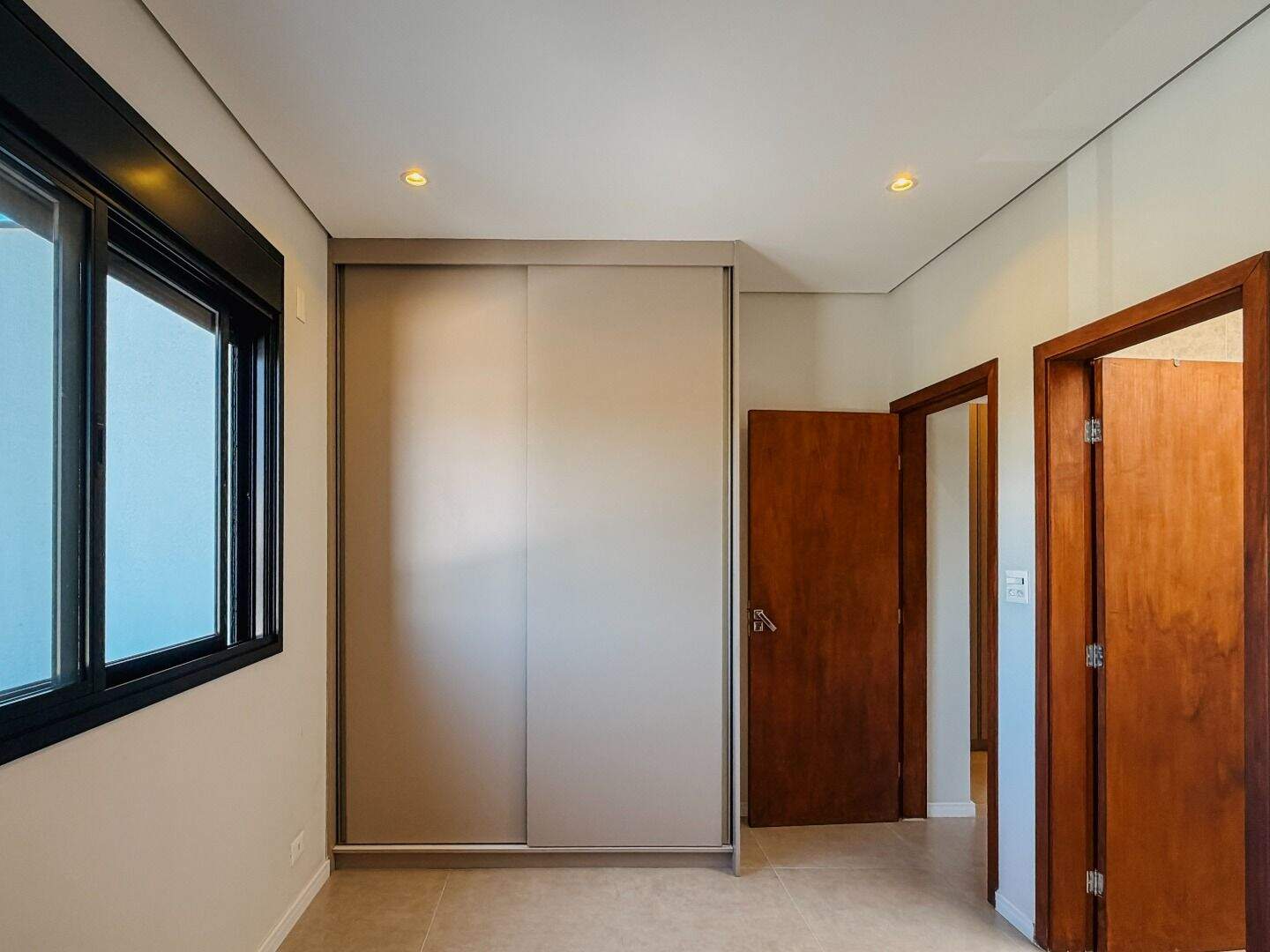 Casa no Residencial Saint Paul, em Itu disponível para à venda | Grupo Kaion: 