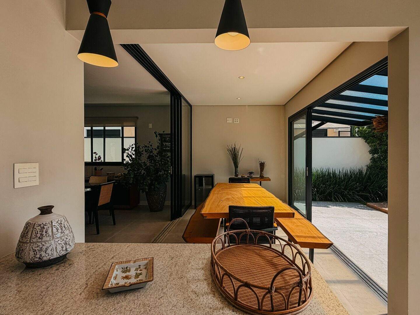 Casa no Residencial Saint Paul, em Itu disponível para à venda | Grupo Kaion: 
