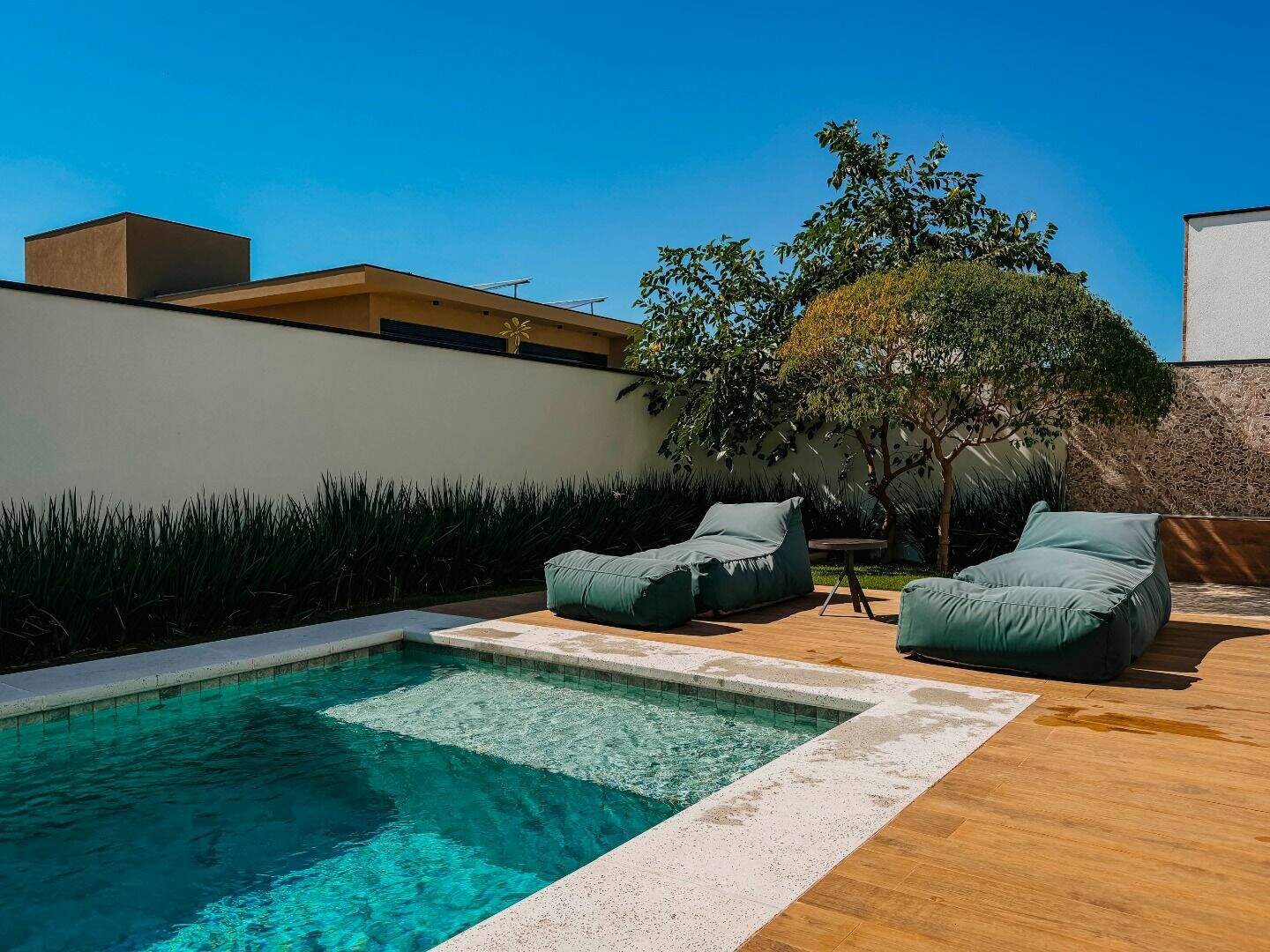 Casa no Residencial Saint Paul, em Itu disponível para à venda | Grupo Kaion: 