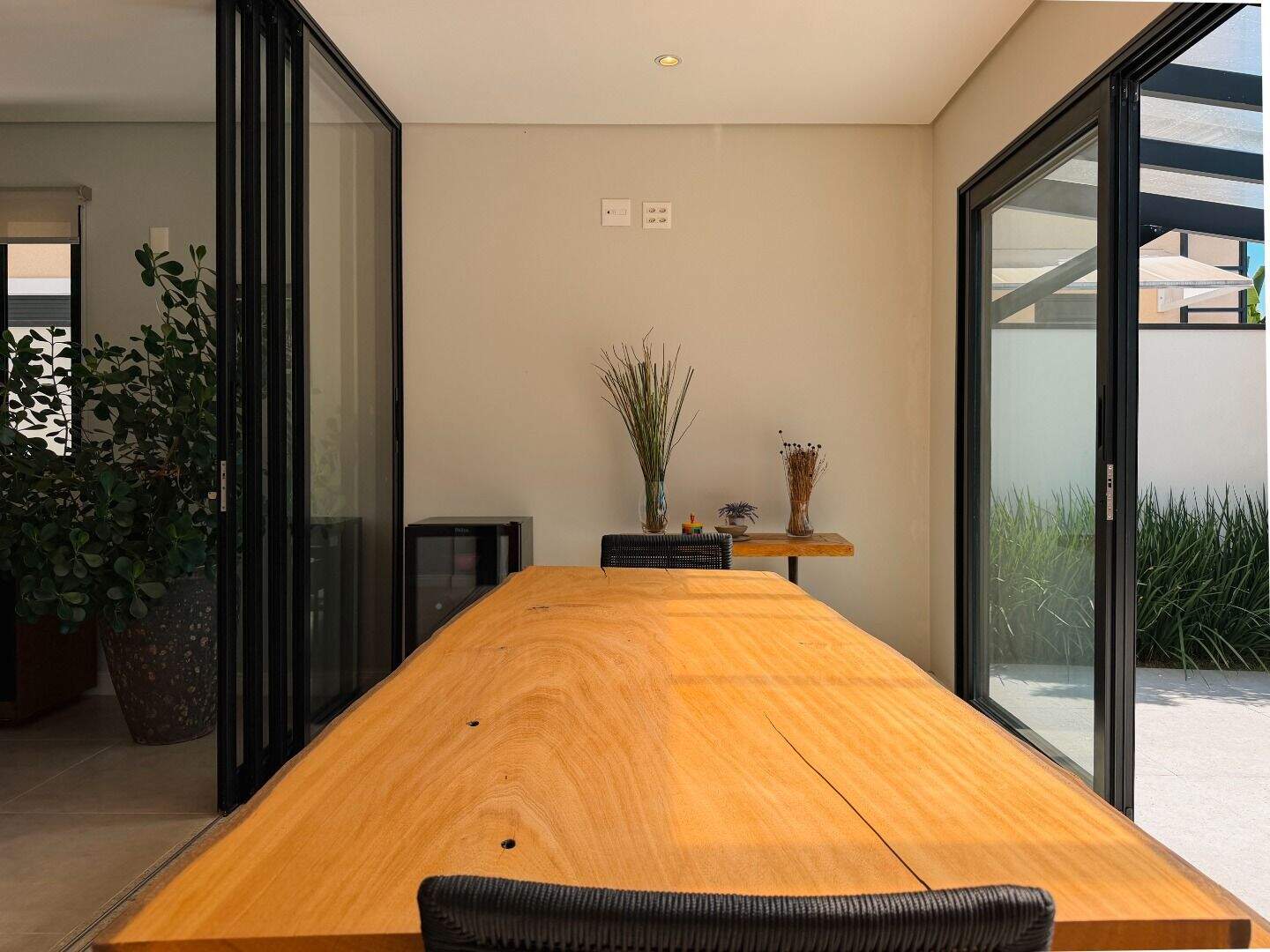 Casa no Residencial Saint Paul, em Itu disponível para à venda | Grupo Kaion: 