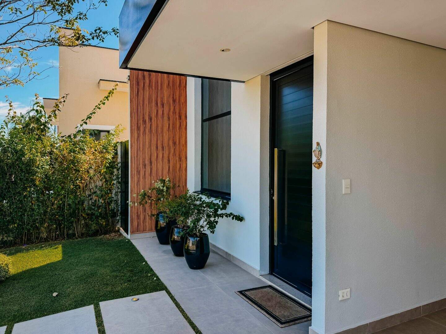 Casa no Residencial Saint Paul, em Itu disponível para à venda | Grupo Kaion: 