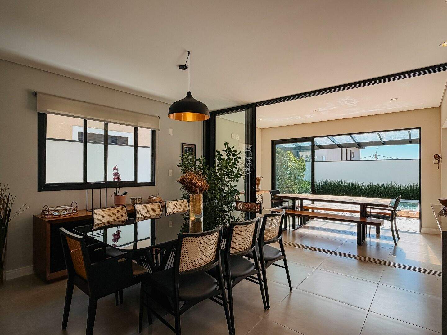 Casa no Residencial Saint Paul, em Itu disponível para à venda | Grupo Kaion: 