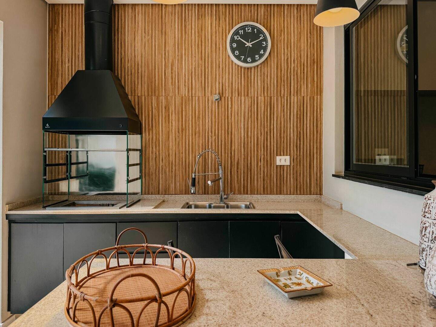 Casa no Residencial Saint Paul, em Itu disponível para à venda | Grupo Kaion: 