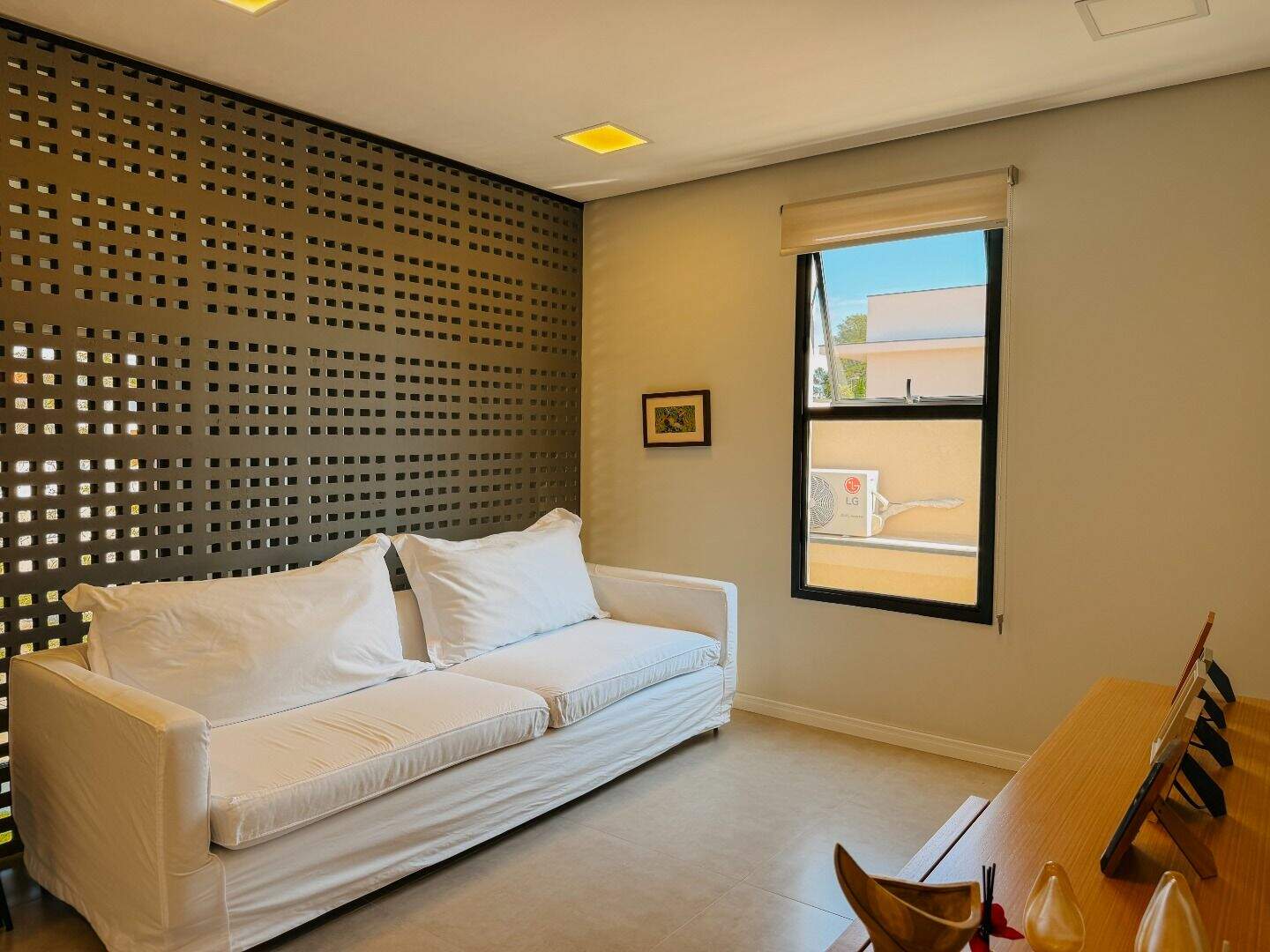 Casa no Residencial Saint Paul, em Itu disponível para à venda | Grupo Kaion: 