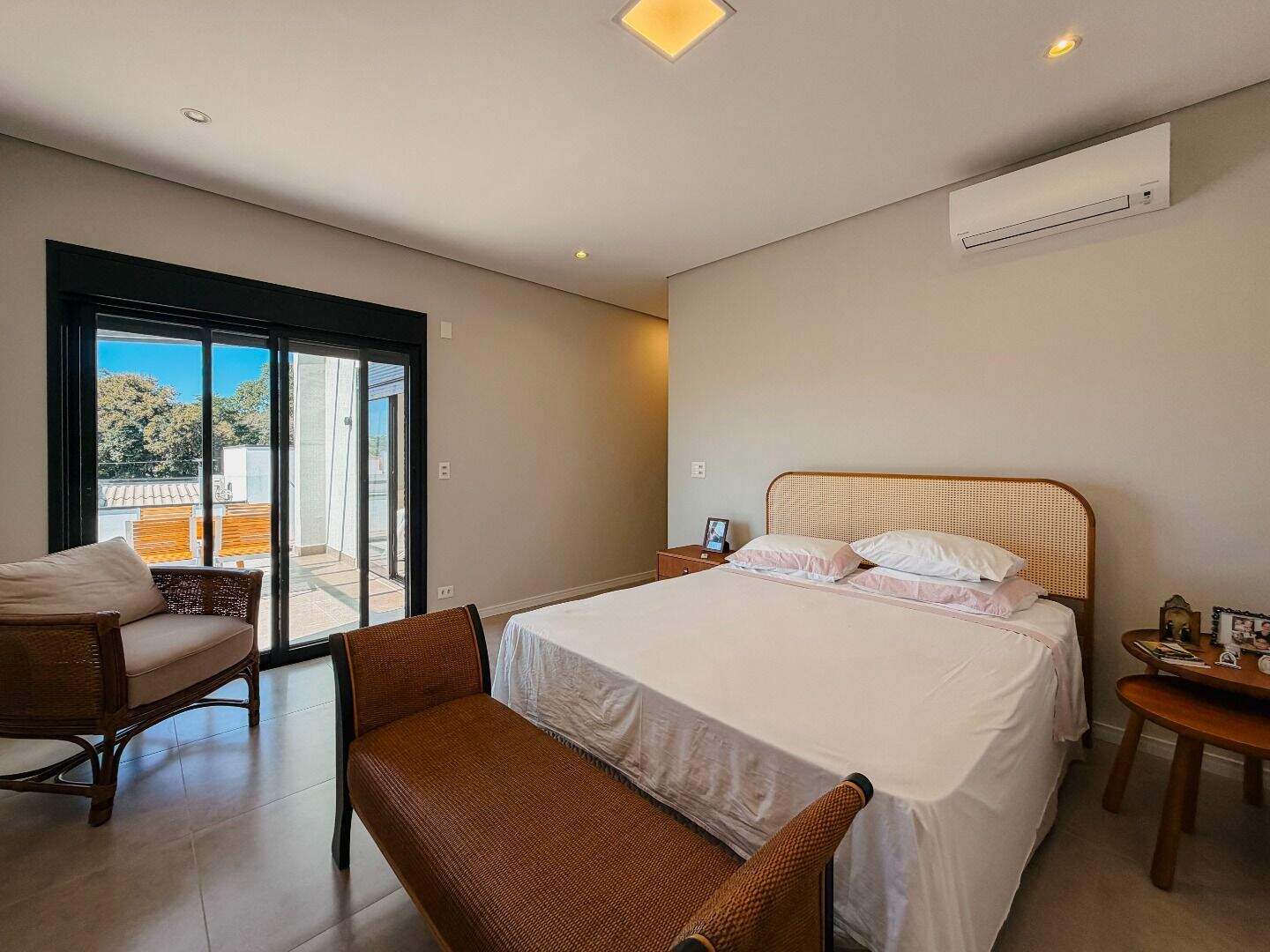 Casa no Residencial Saint Paul, em Itu disponível para à venda | Grupo Kaion: 