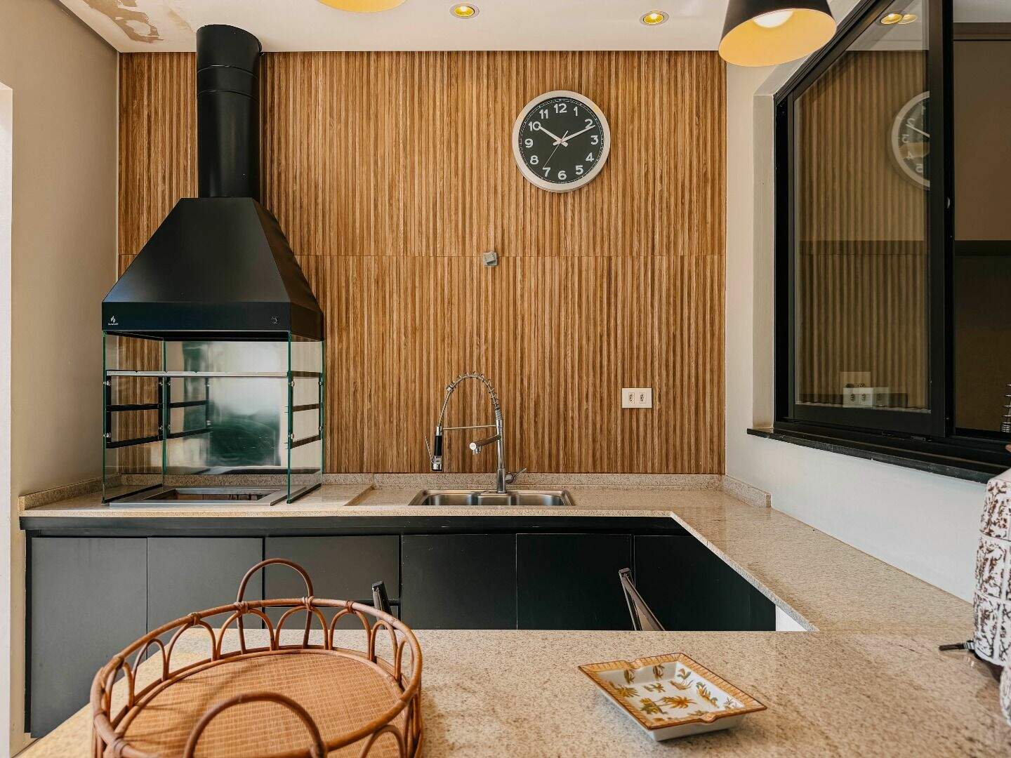 Casa no Residencial Saint Paul, em Itu disponível para à venda | Grupo Kaion: 