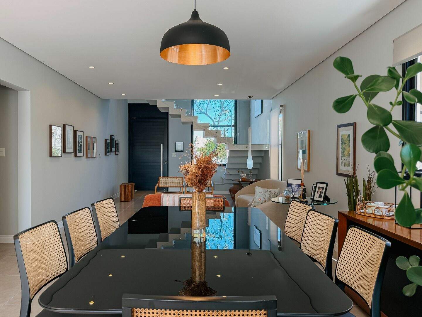 Casa no Residencial Saint Paul, em Itu disponível para à venda | Grupo Kaion: 