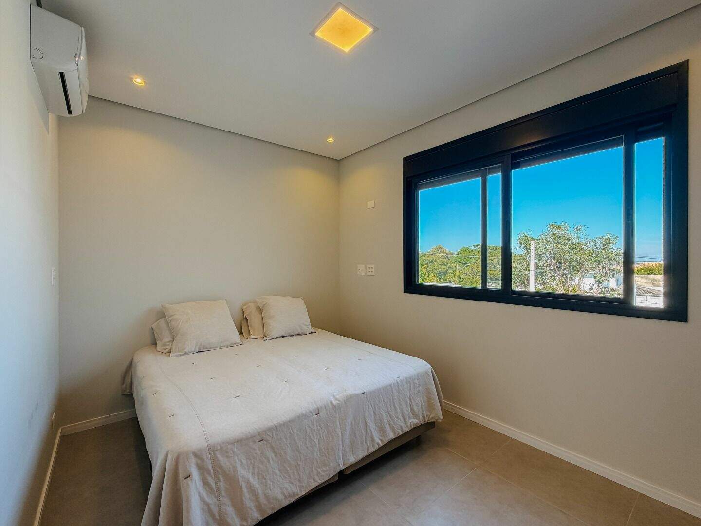 Casa no Residencial Saint Paul, em Itu disponível para à venda | Grupo Kaion: 