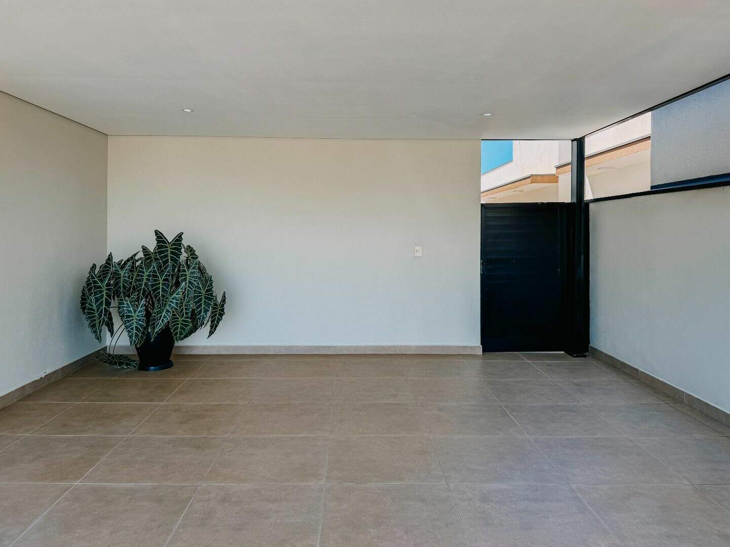 Casa no Residencial Saint Paul, em Itu disponível para à venda | Grupo Kaion: 