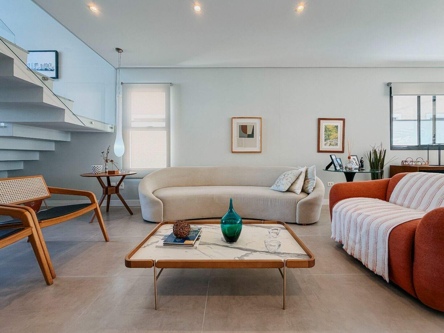 Casa no Residencial Saint Paul, em Itu disponível para à venda | Grupo Kaion: 