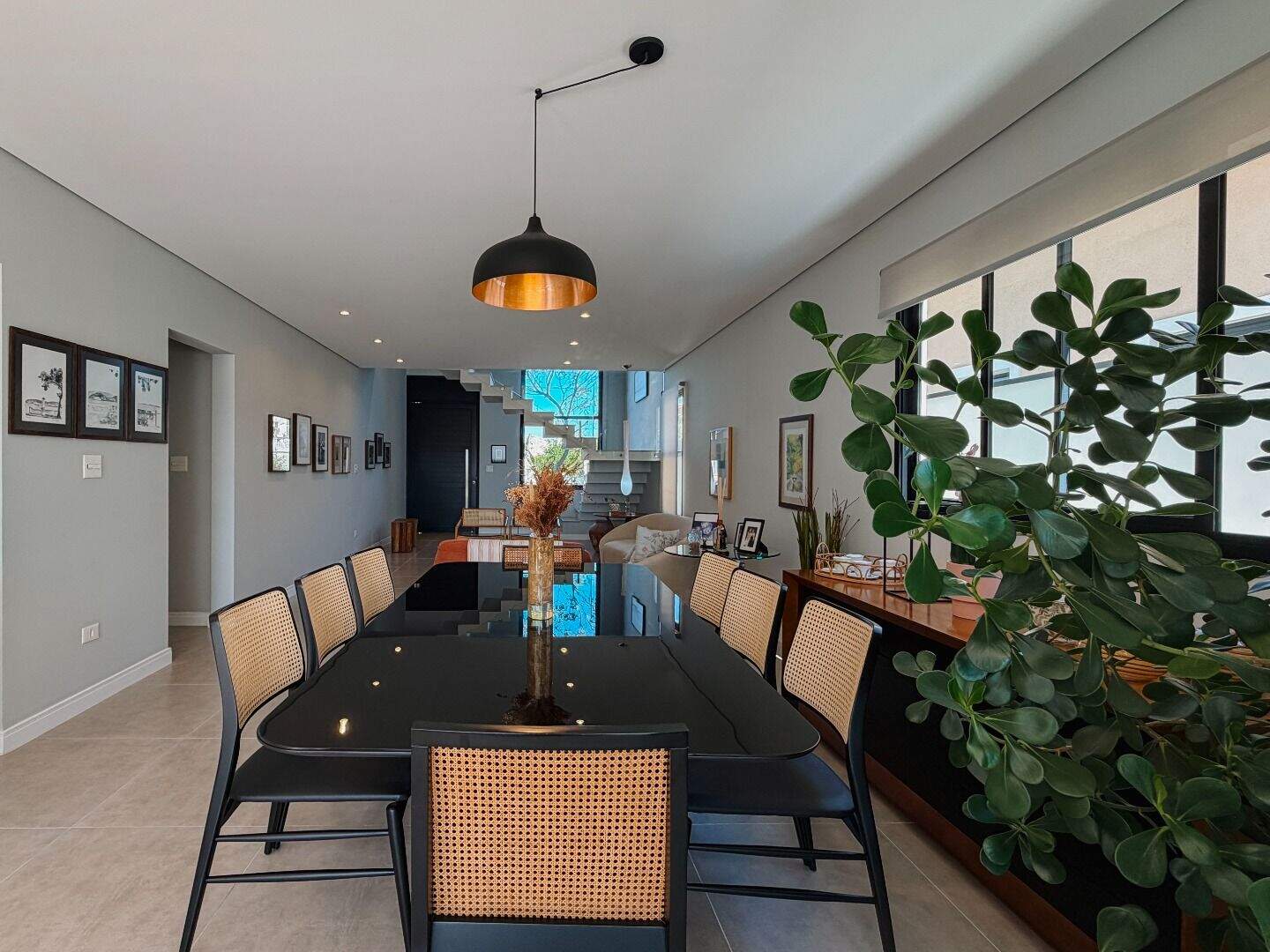 Casa no Residencial Saint Paul, em Itu disponível para à venda | Grupo Kaion: 